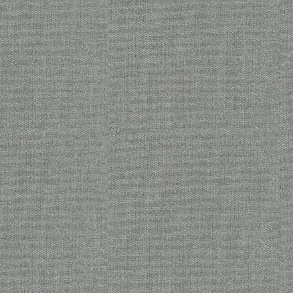 Kravet Smart 33831 52 Upholstery Fabric - Image 2