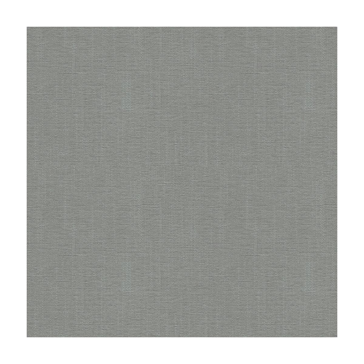 Kravet Smart 33831 52 Upholstery Fabric - Image 3