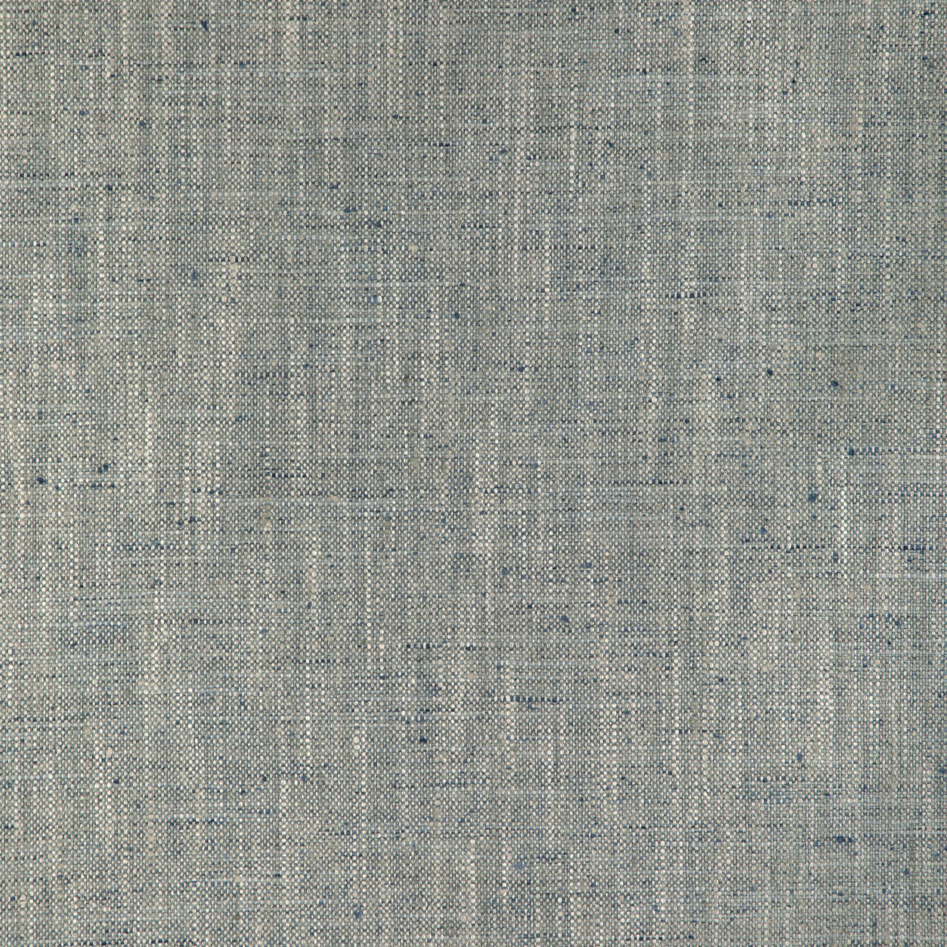 Kravet Smart 34083 516 Fabric
