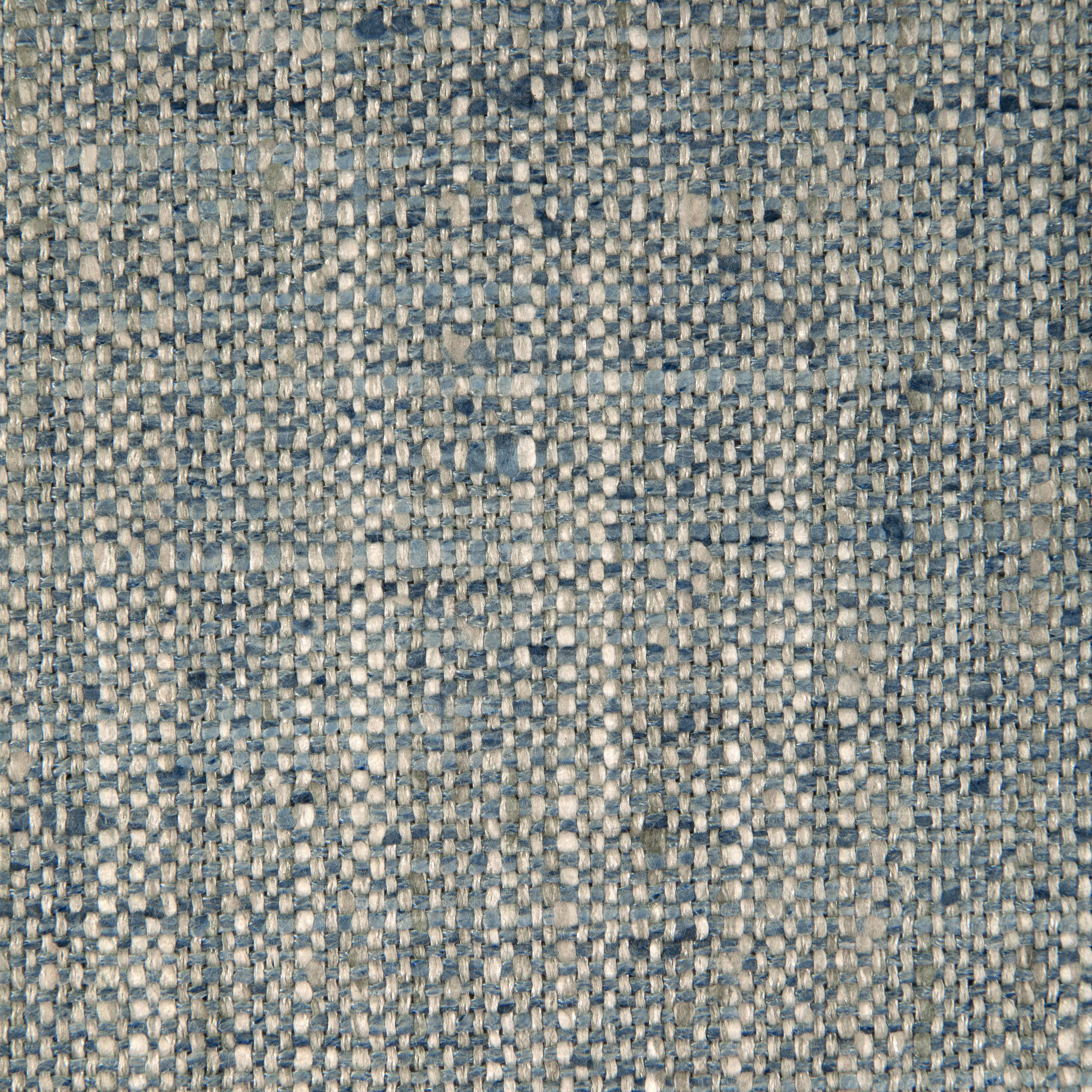 Kravet Smart 34083 516 Fabric - Image 3