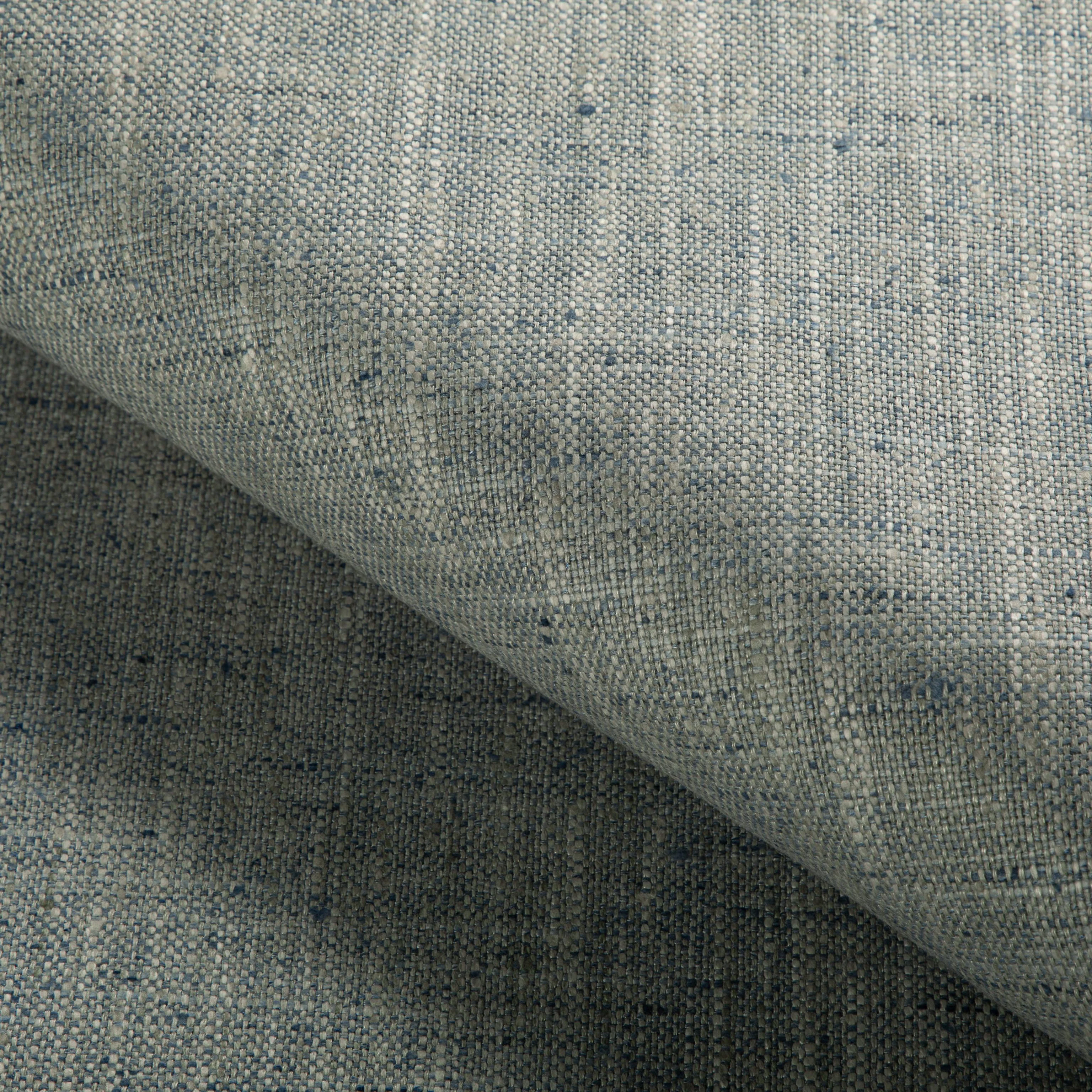 Kravet Smart 34083 516 Fabric - Image 4