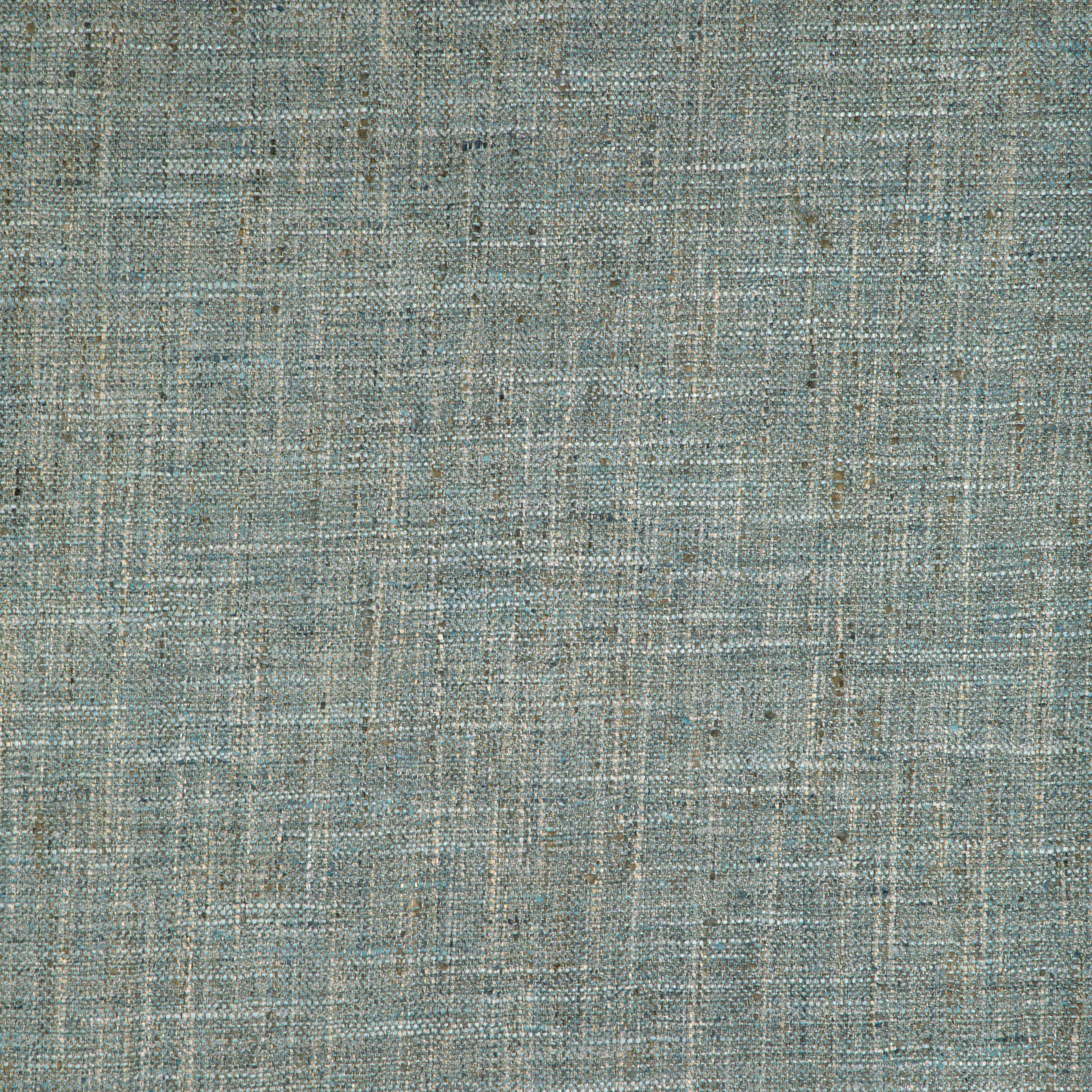Kravet Smart 34088 13 Fabric - Image 2