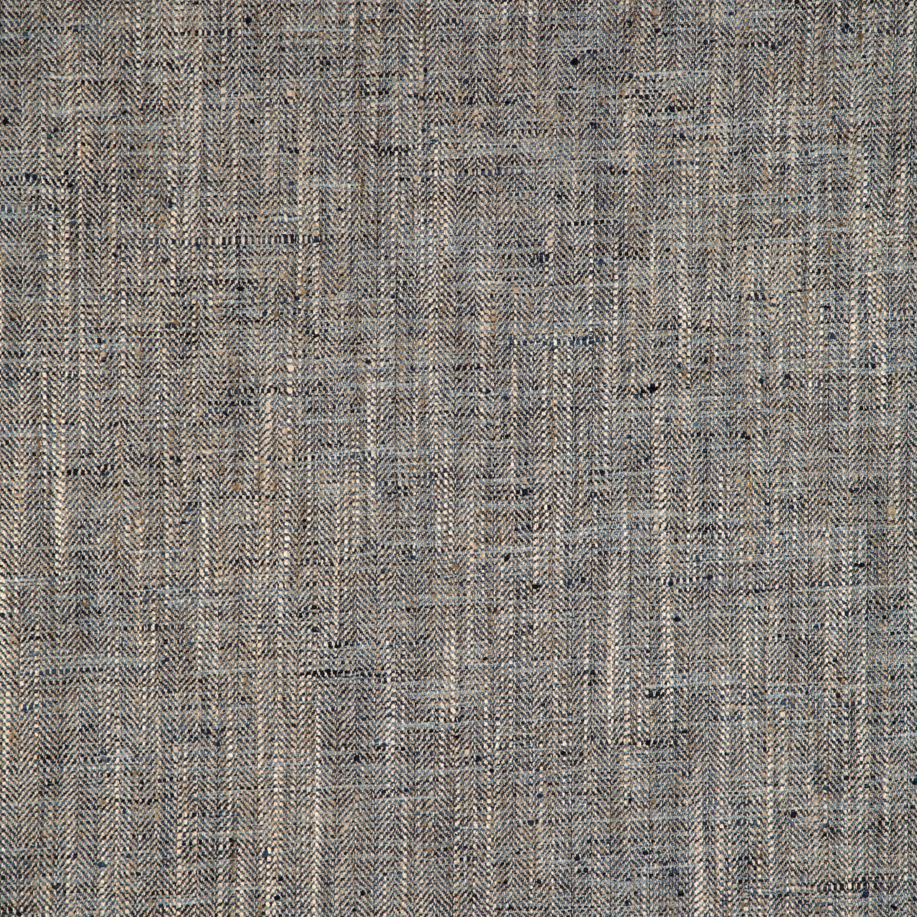 Kravet Smart 34088 1650 Fabric