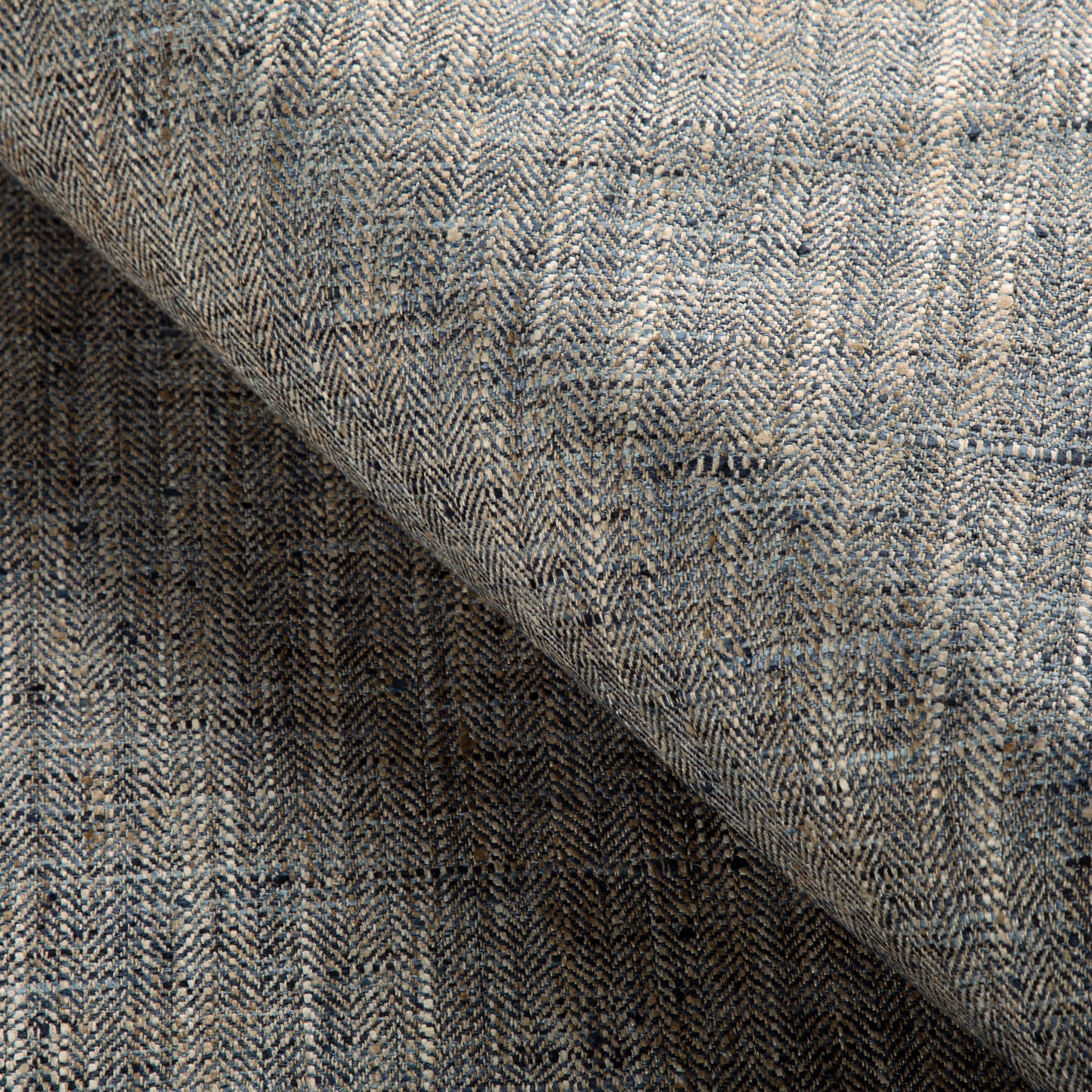 Kravet Smart 34088 1650 Fabric - Image 4