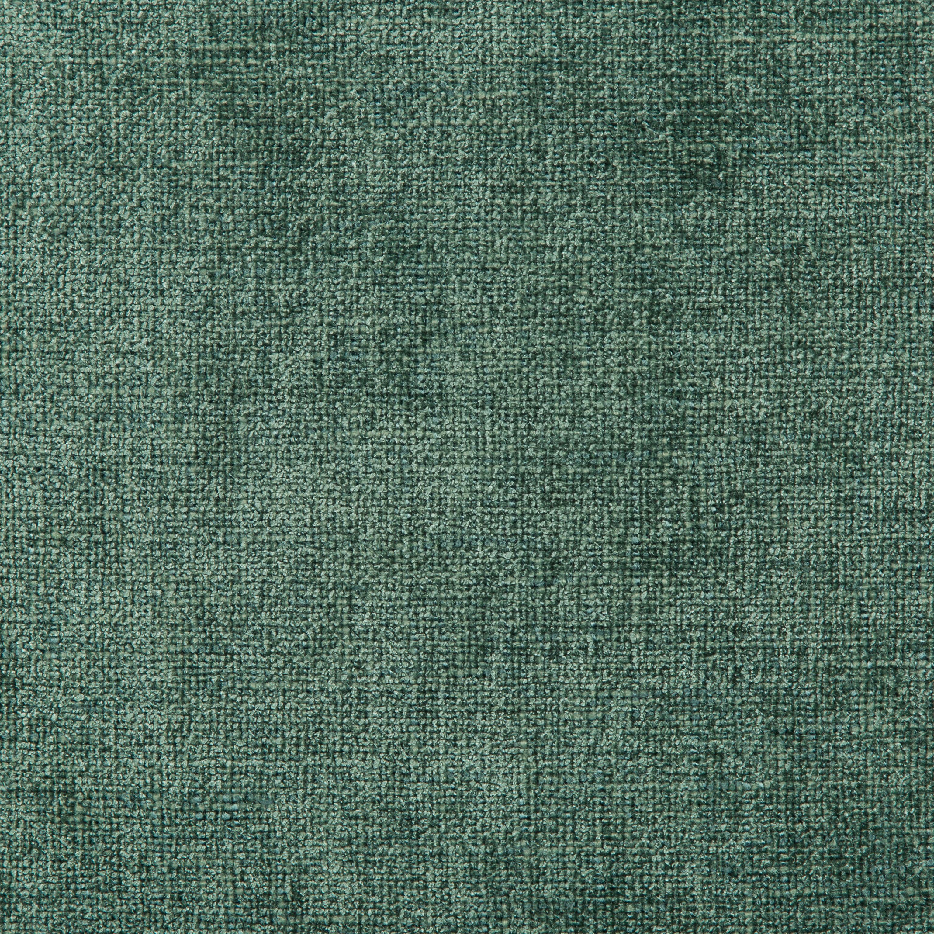 Kravet Smart 34293 30 Upholstery Fabric