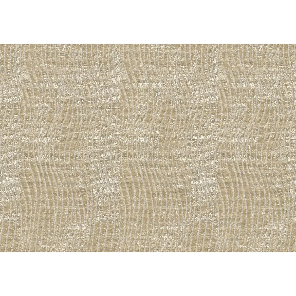 Kravet Smart 34296 1116 Upholstery Fabric - Image 3