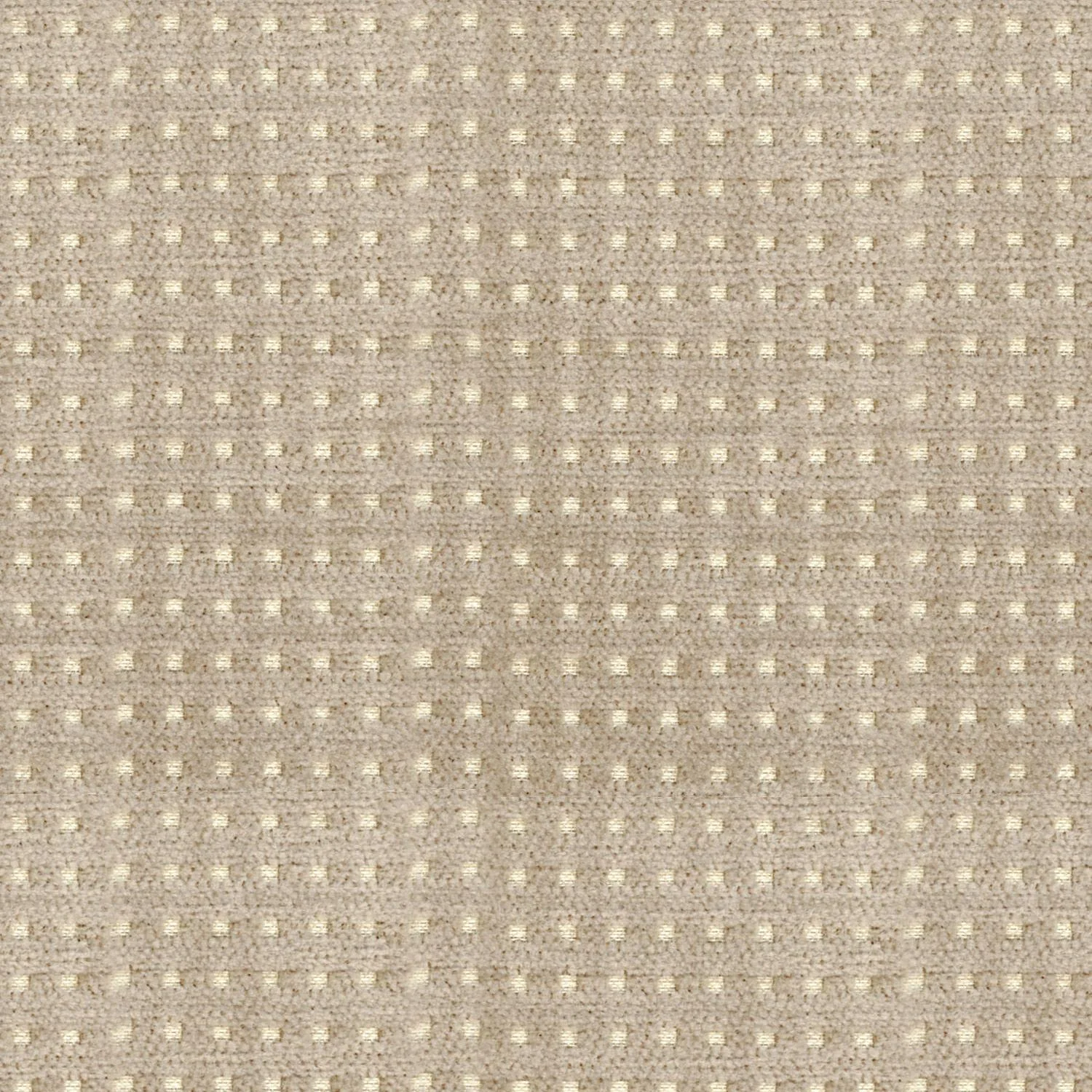 Kravet Smart 34356 106 Upholstery Fabric