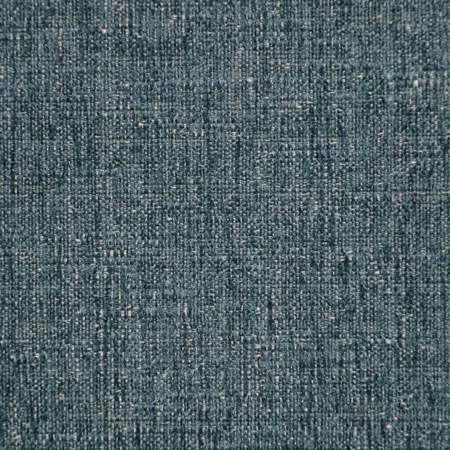 Kravet Smart 34622 35 Upholstery Fabric - Image 2