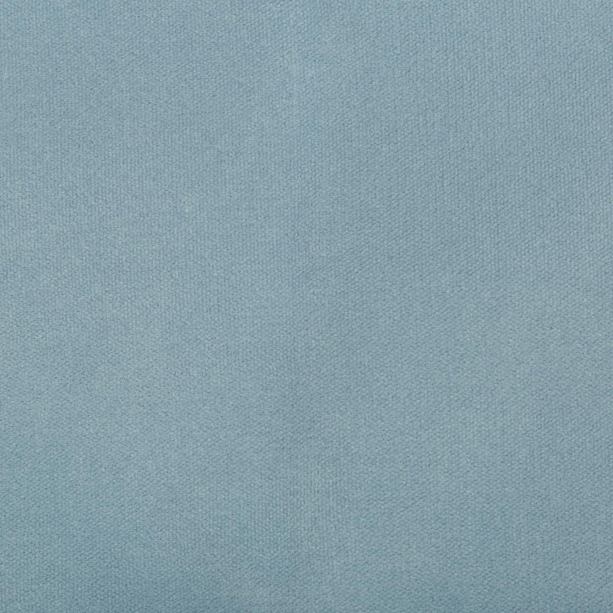 Kravet Smart 34624 15 Upholstery Fabric - Image 3