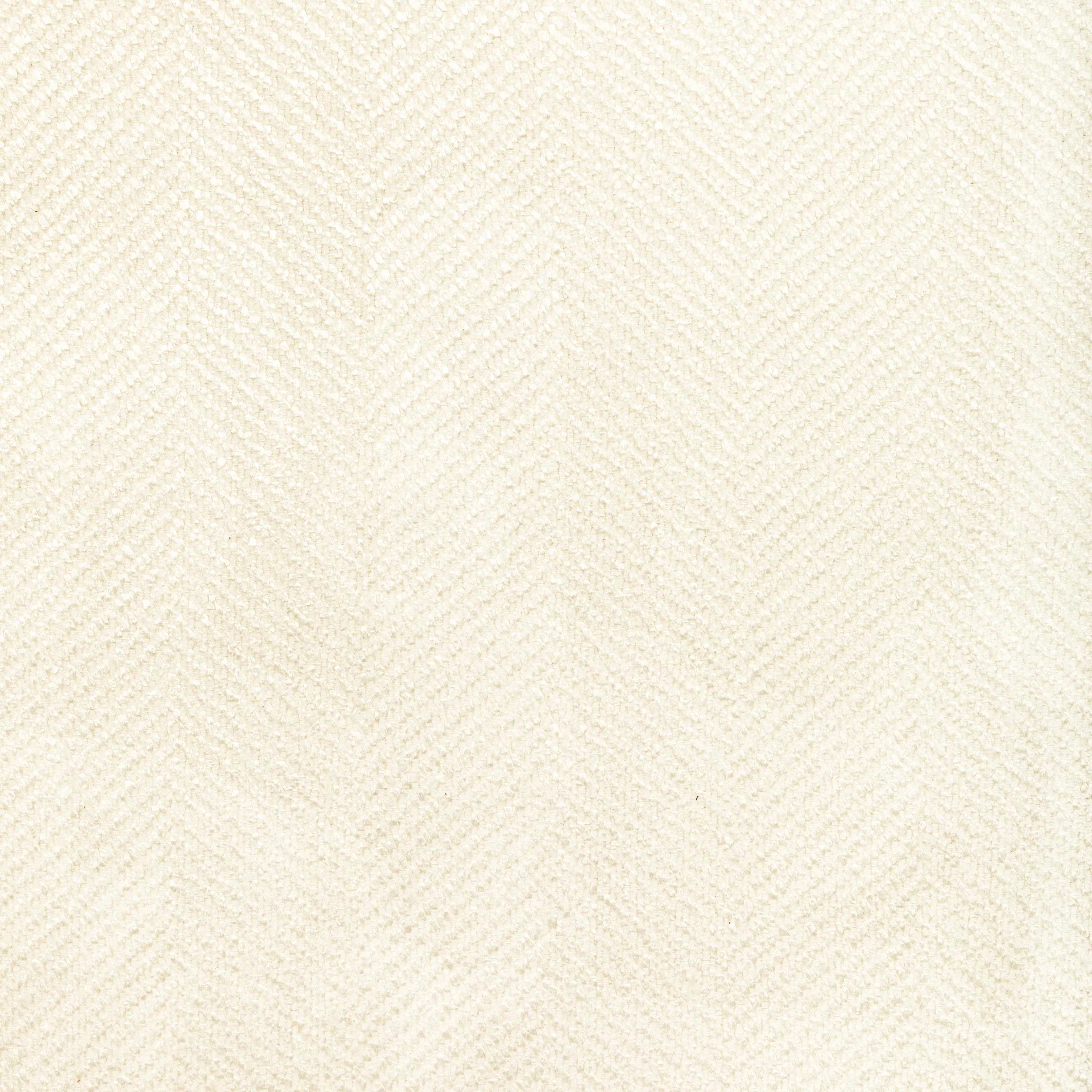 Kravet Smart 34631 101 Upholstery Fabric - Image 2