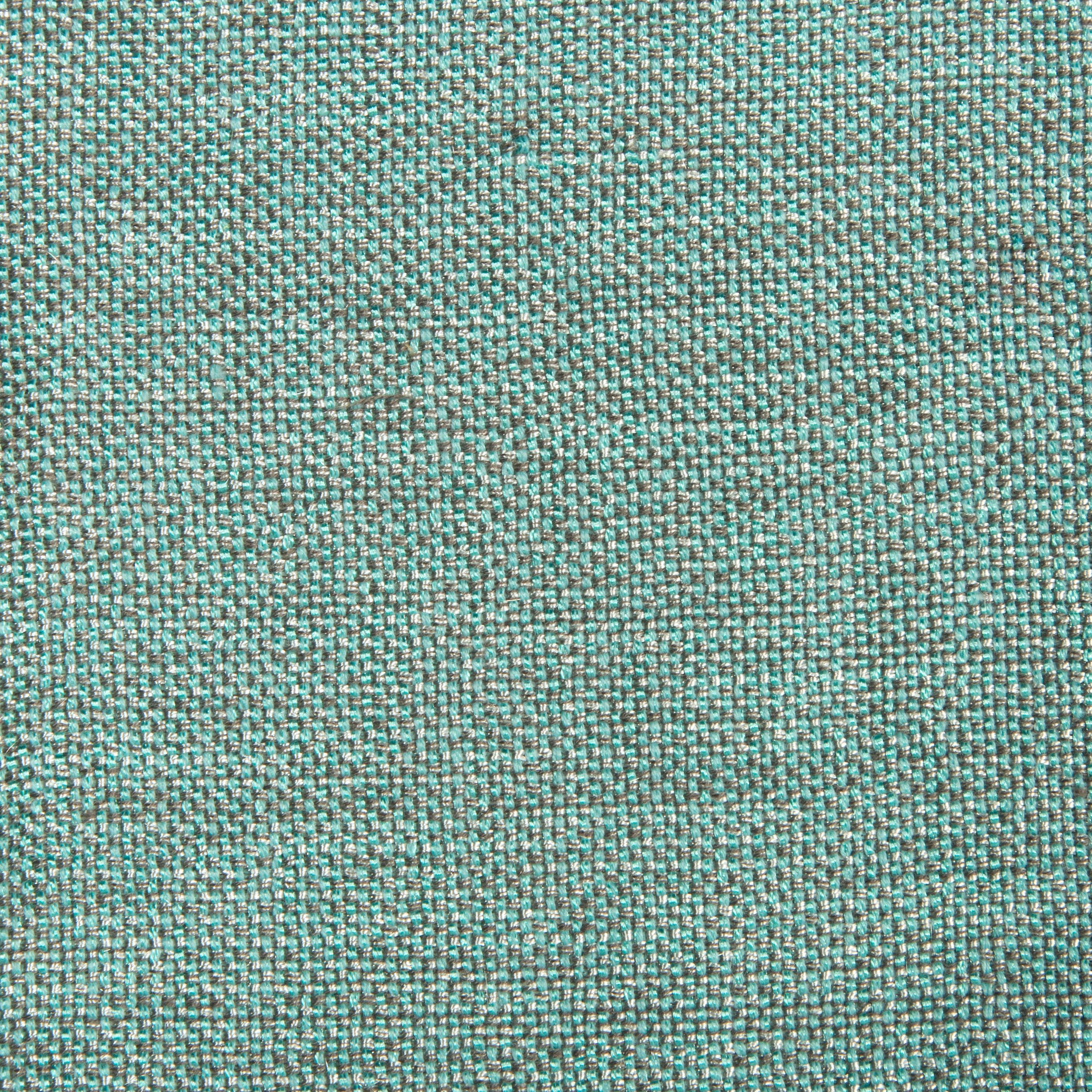 Kravet Smart 34939 1311 Upholstery Fabric - Image 2