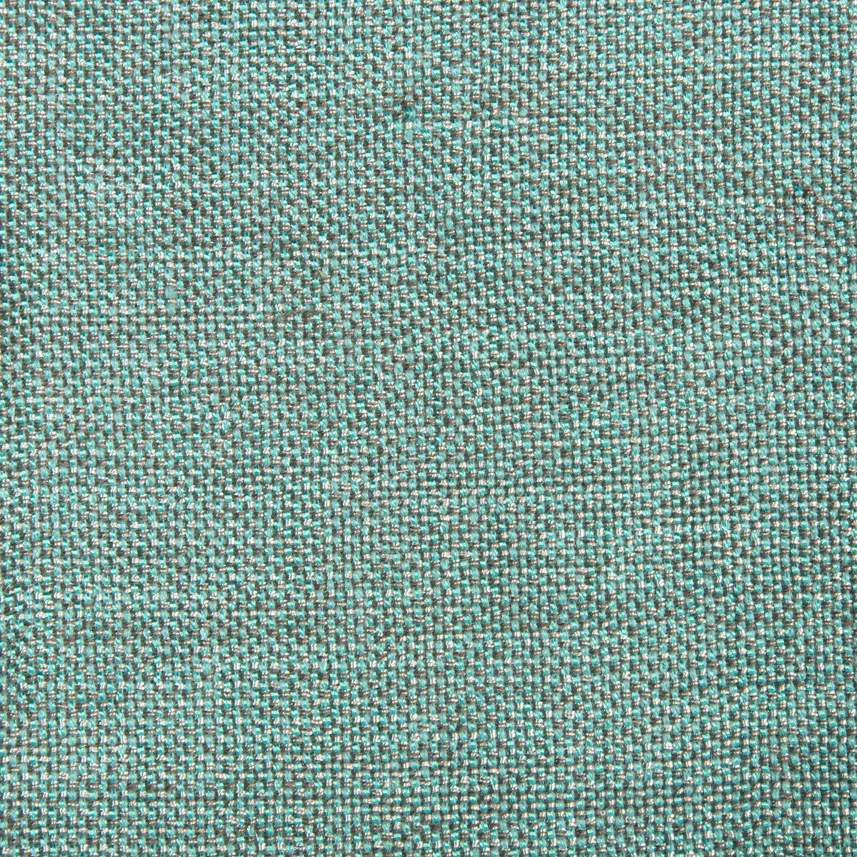 Kravet Smart 34939 1311 Upholstery Fabric - Image 3