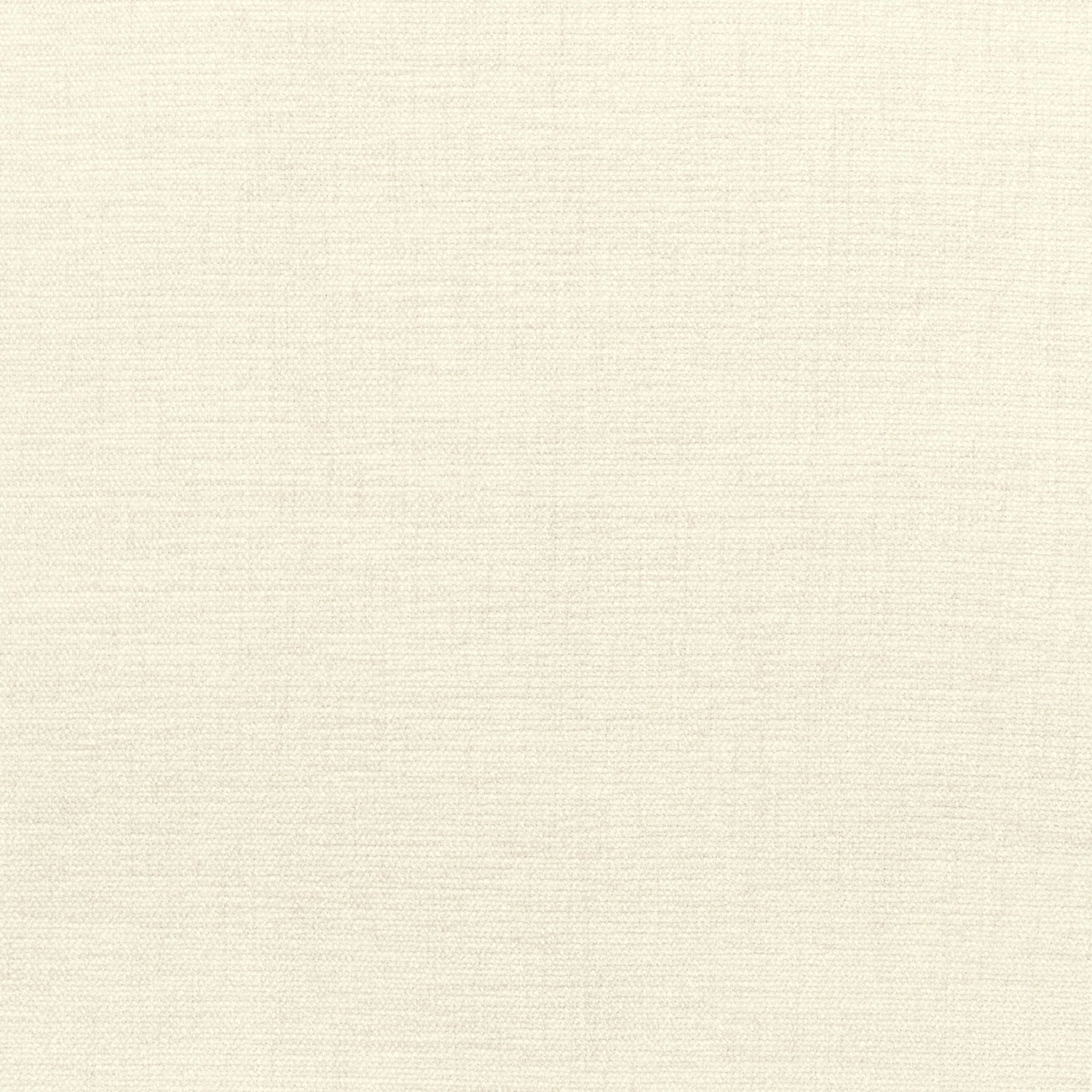 Kravet Smart 34959 101 Upholstery Fabric - Image 2