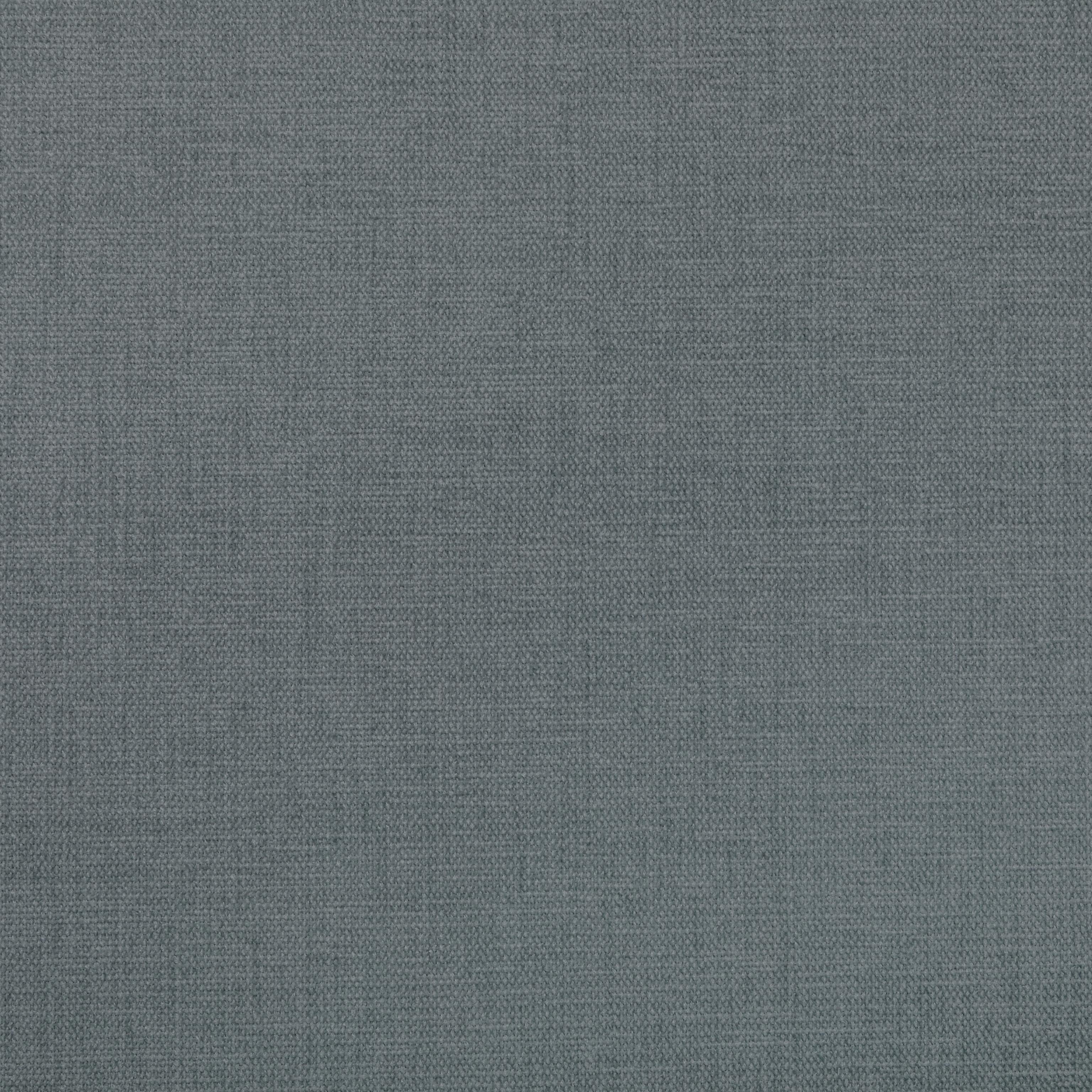 Kravet Smart 34959 505 Upholstery Fabric