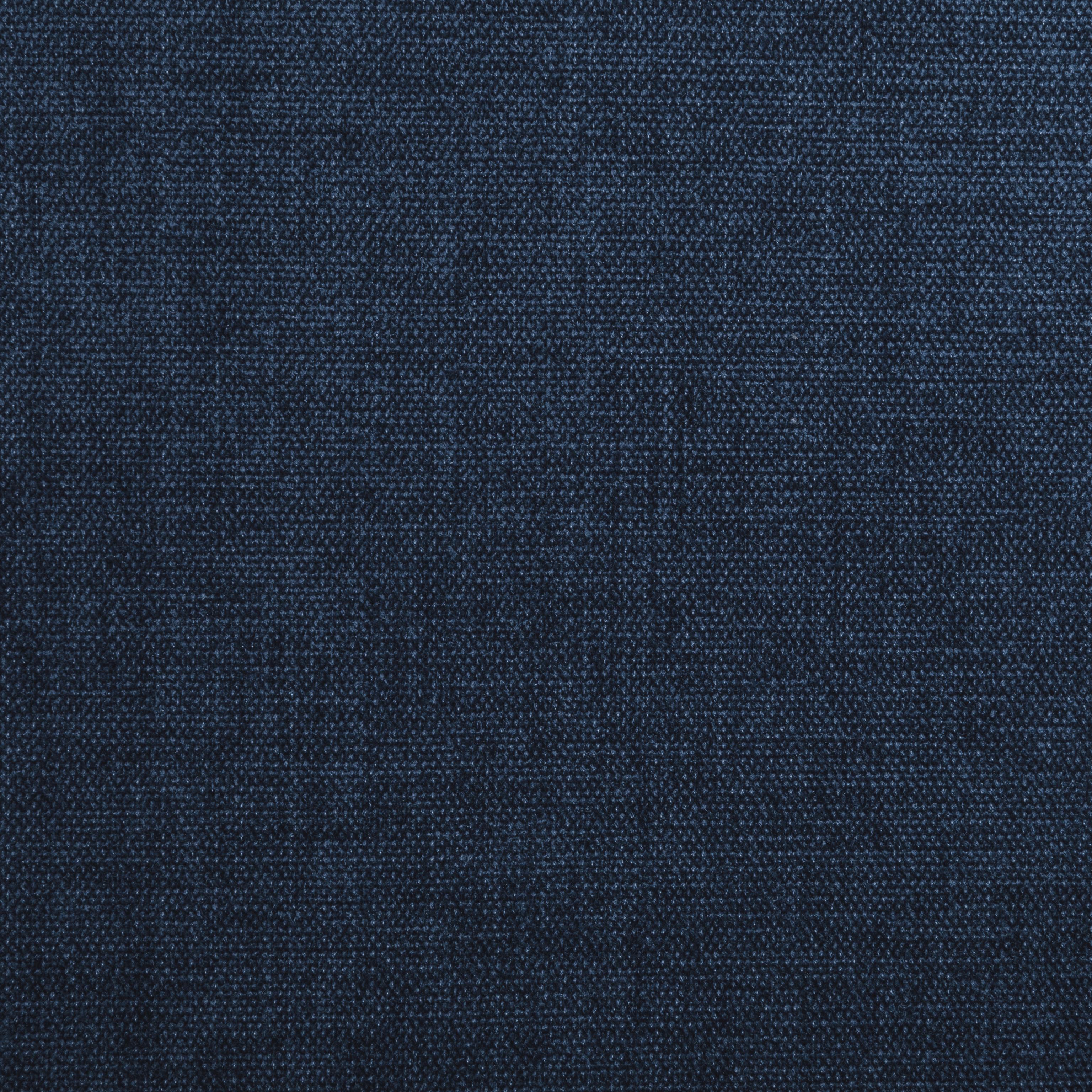 Kravet Smart 34959 5550 Upholstery Fabric - Image 2