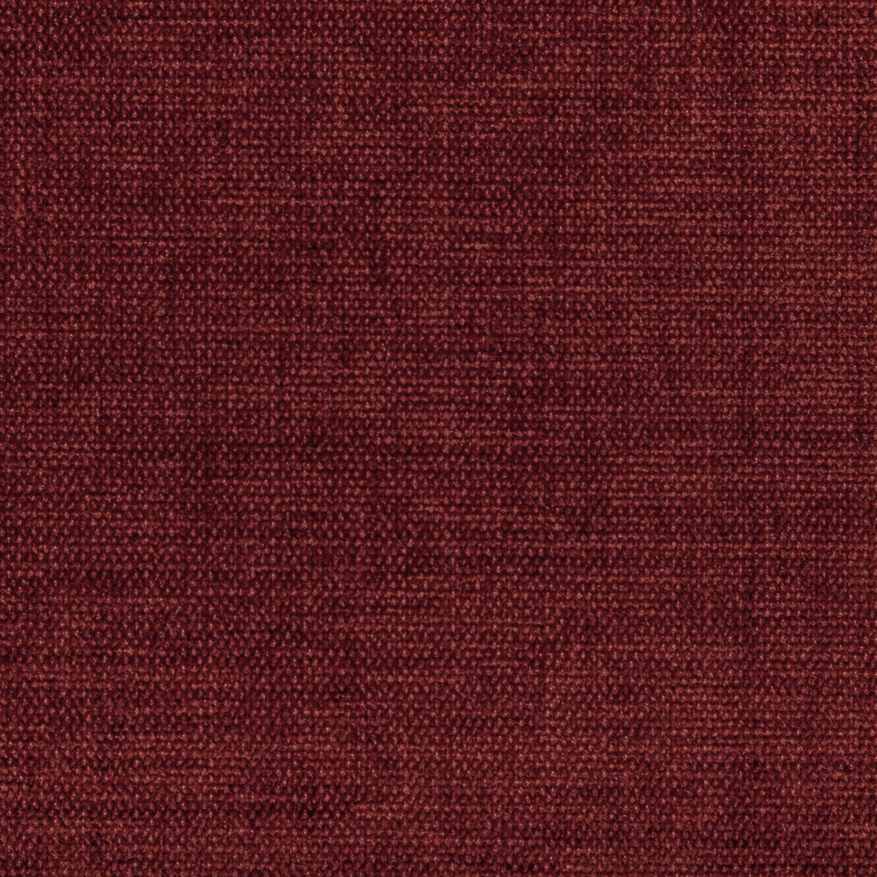 Kravet Smart 34959 99 Upholstery Fabric - Image 3
