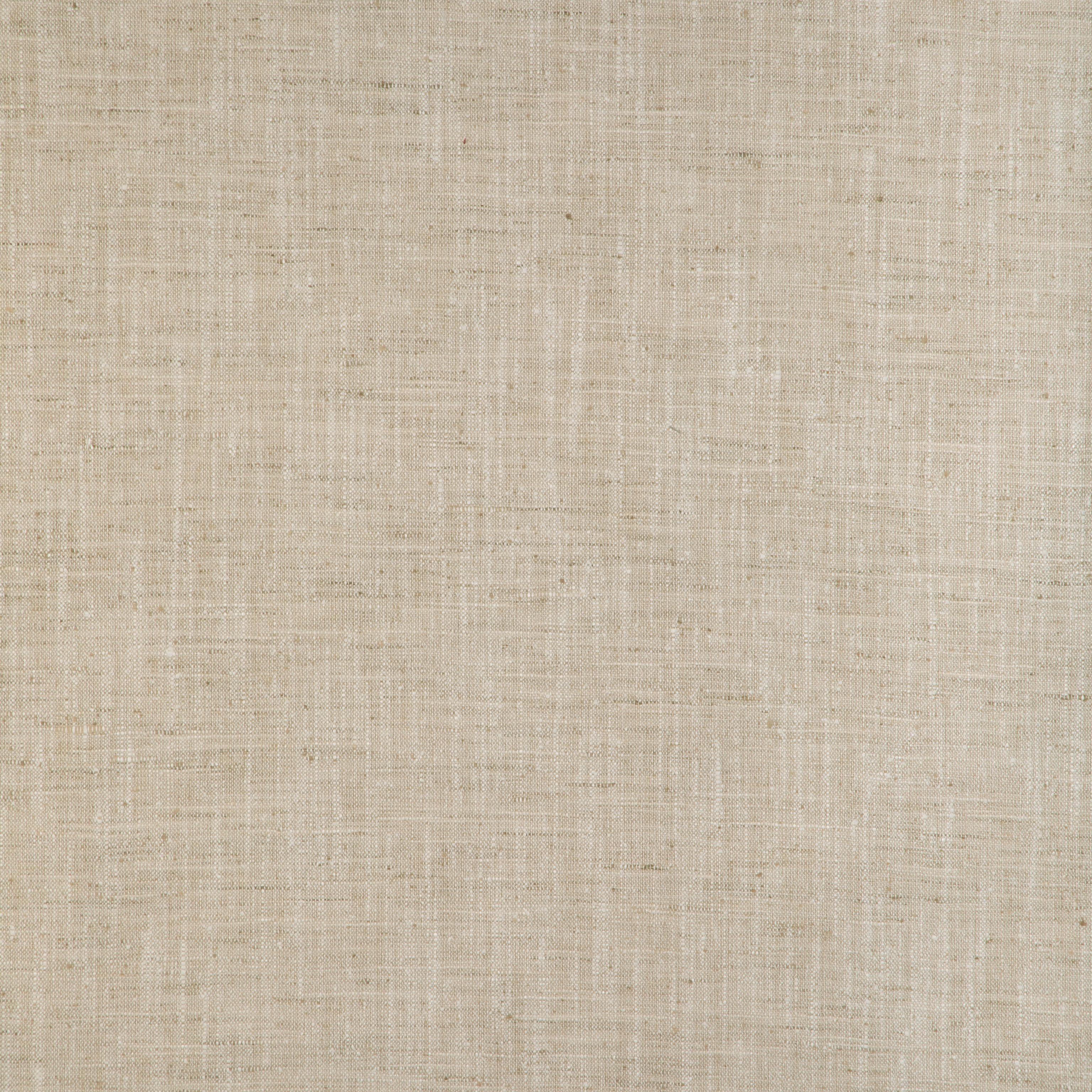 Kravet Smart 34983 1601 Fabric - Image 2