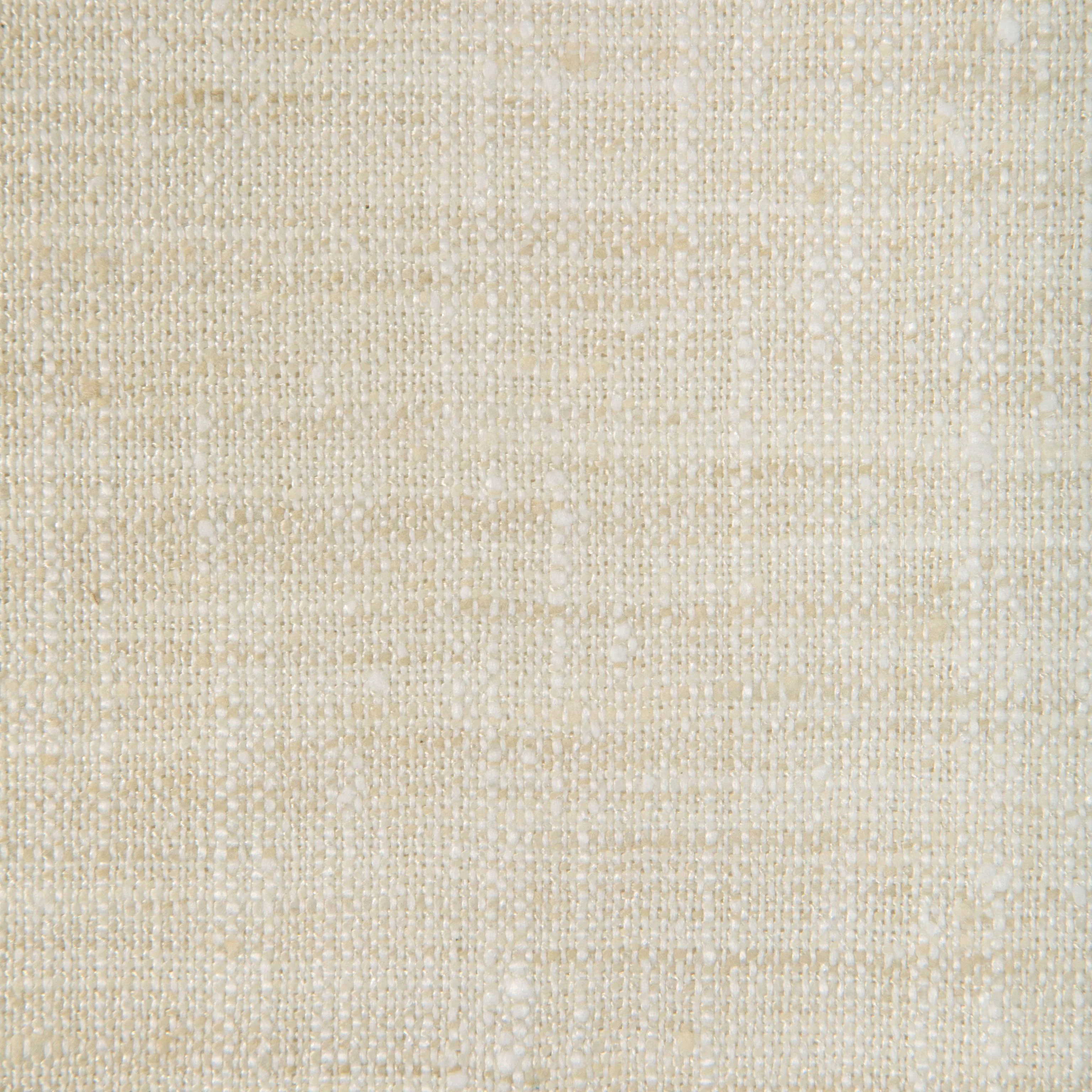 Kravet Smart 34983 161 Fabric - Image 3