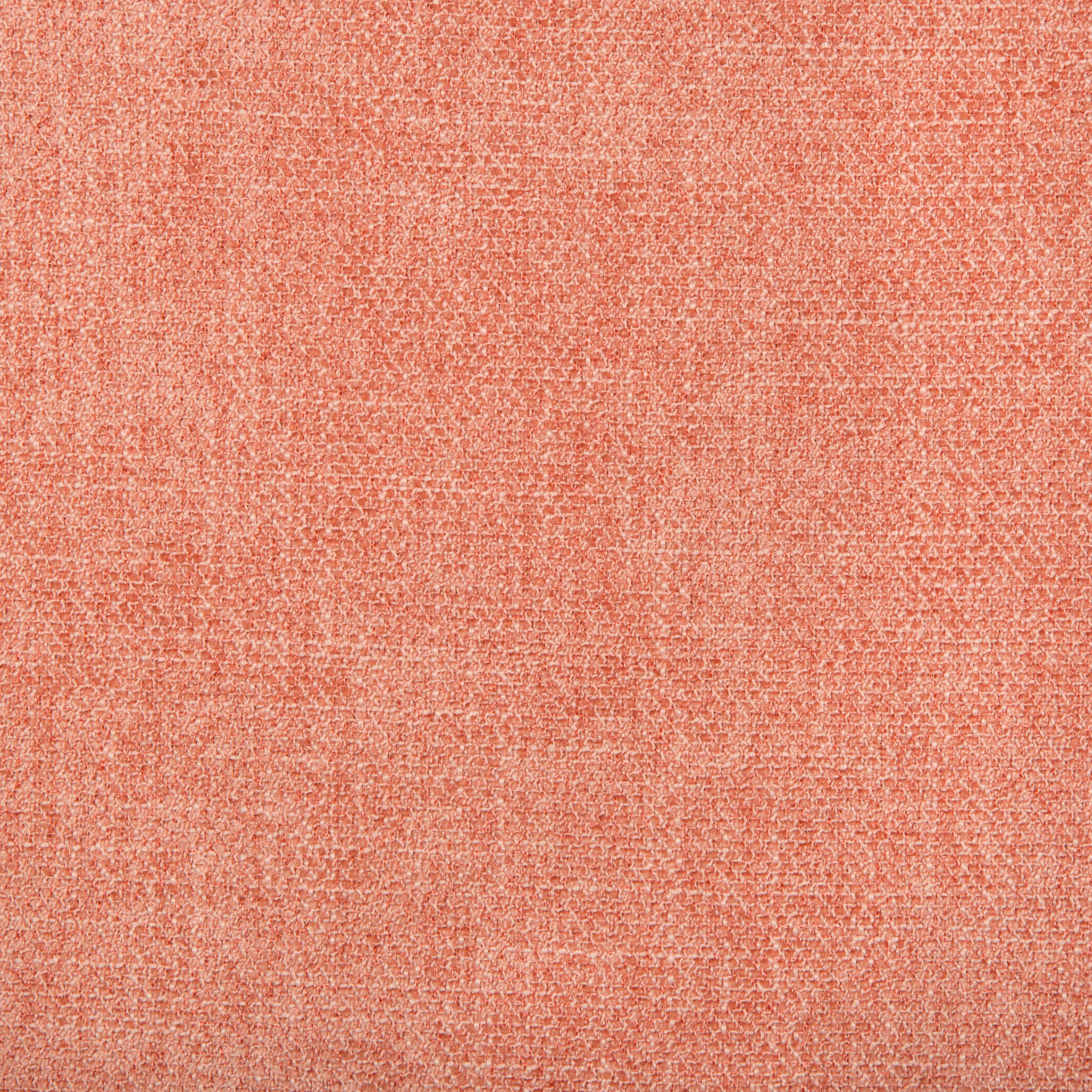Kravet Smart 35060 112 Upholstery Fabric - Image 2