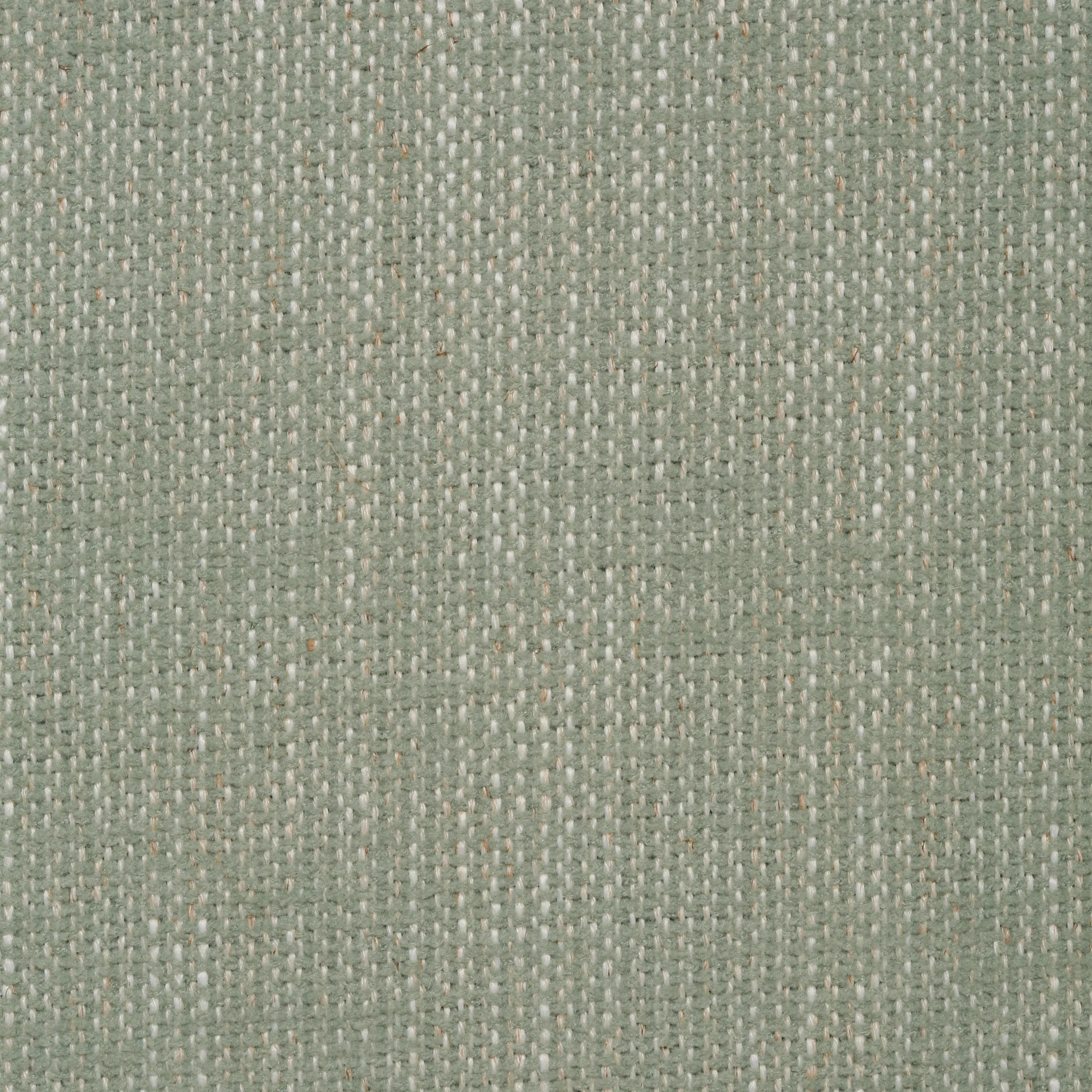 Kravet Smart 35111 13 Upholstery Fabric - Image 2