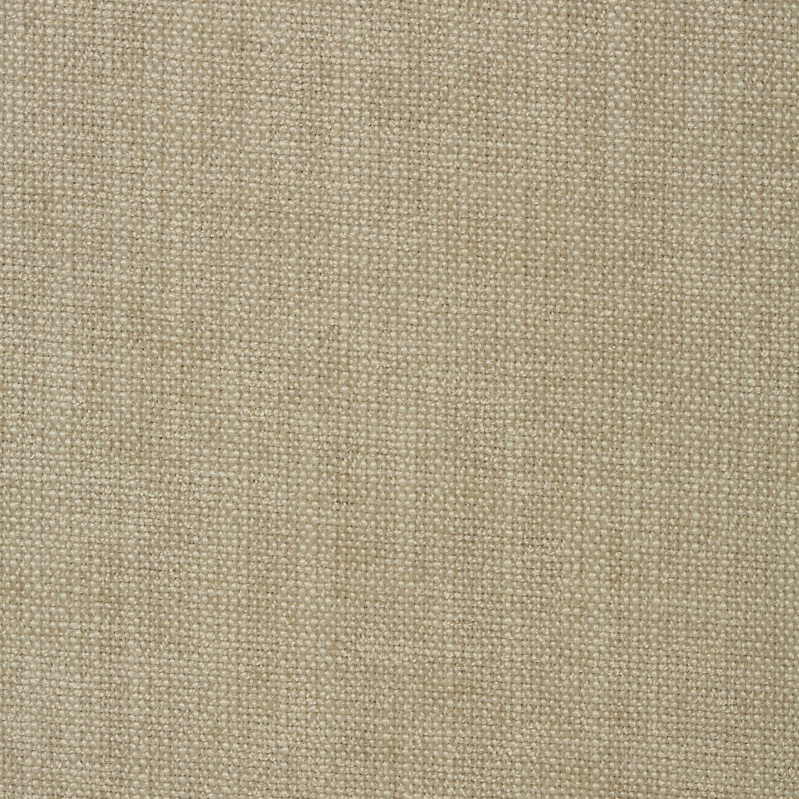 Kravet Smart 35113 106 Upholstery Fabric