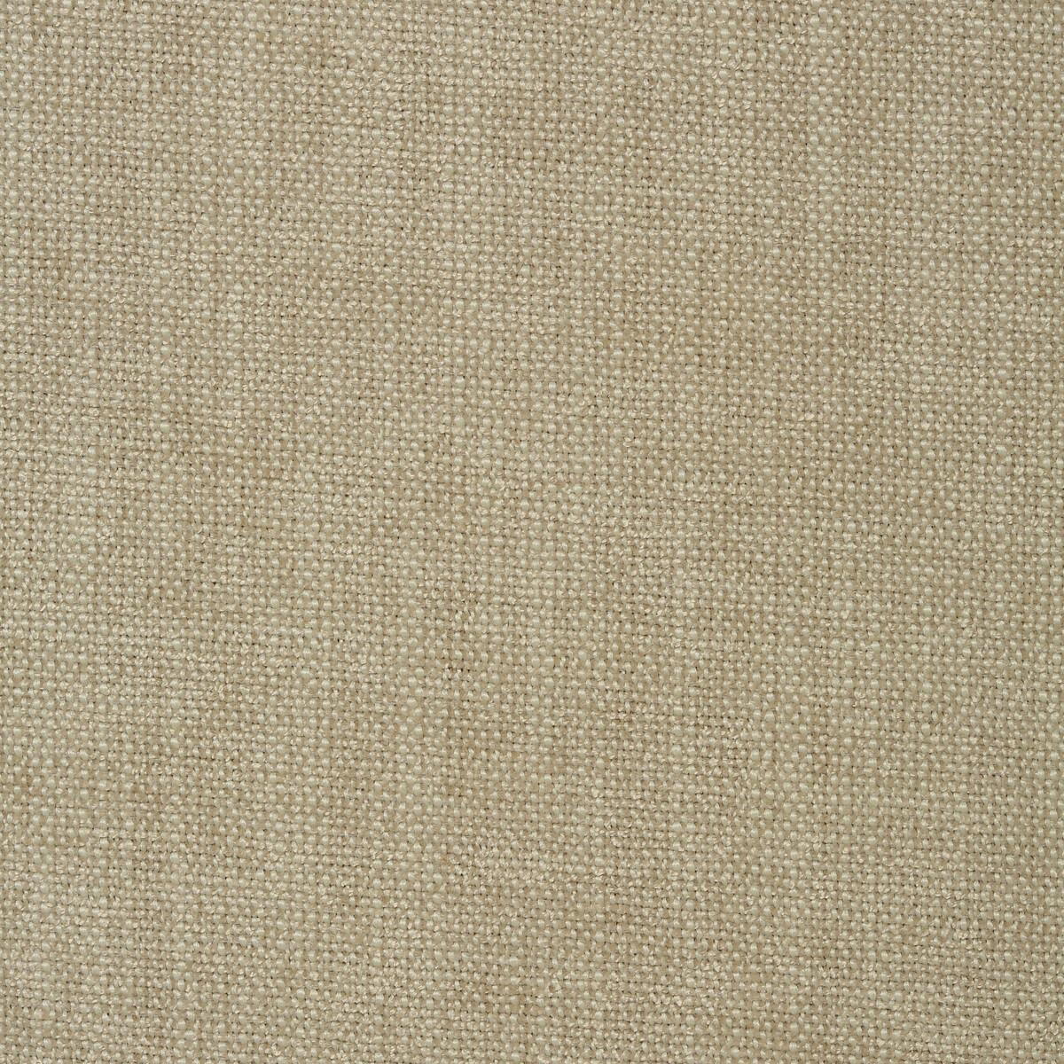 Kravet Smart 35113 106 Upholstery Fabric - Image 3