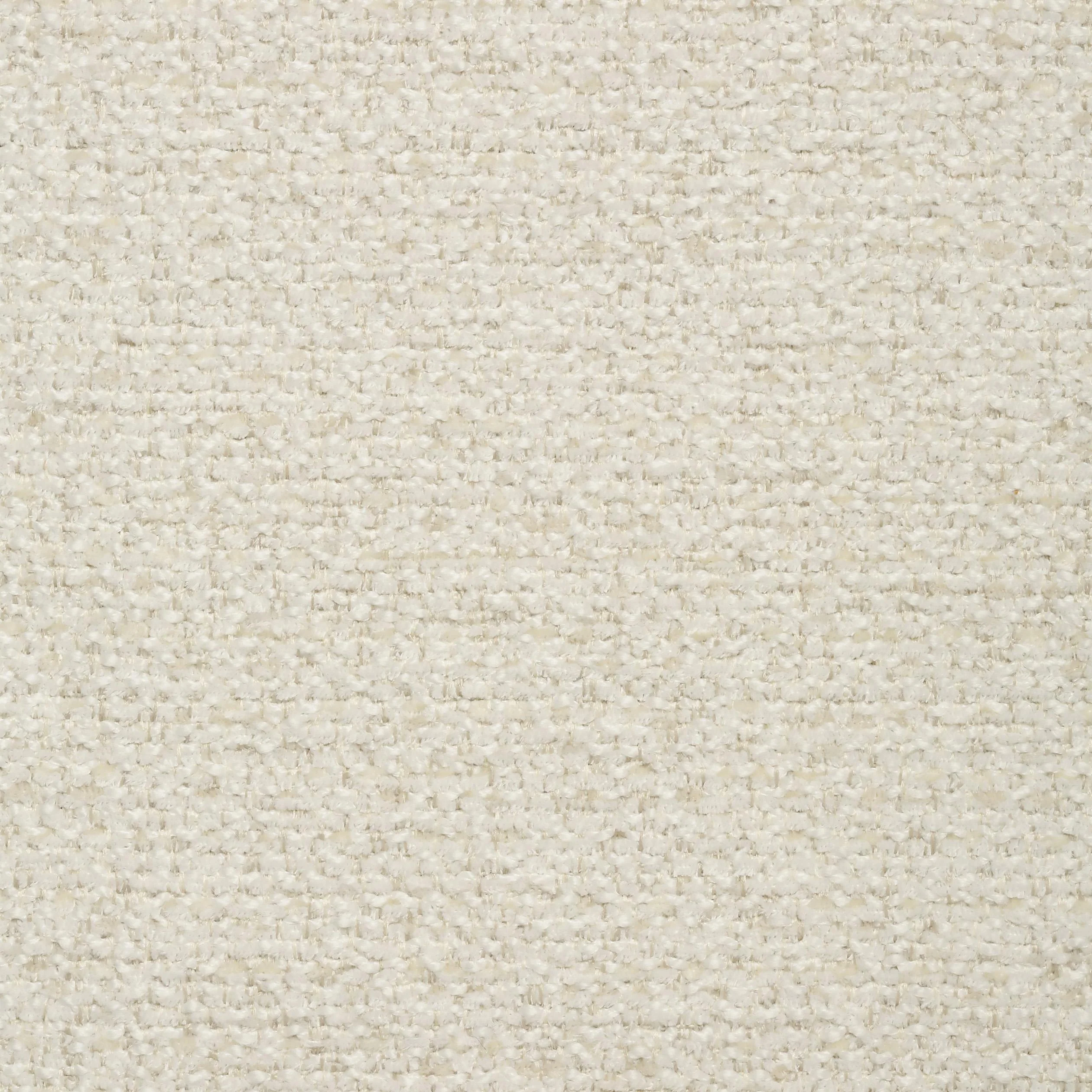 Kravet Smart 35117 111 Upholstery Fabric