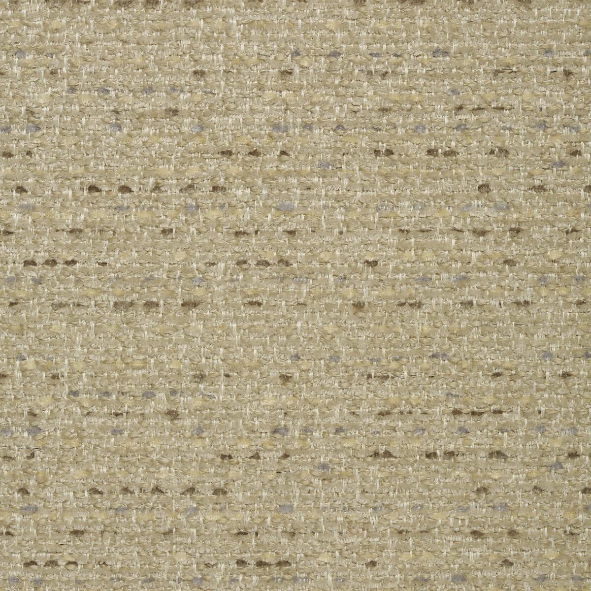 Kravet Smart 35117 16 Upholstery Fabric - Image 3