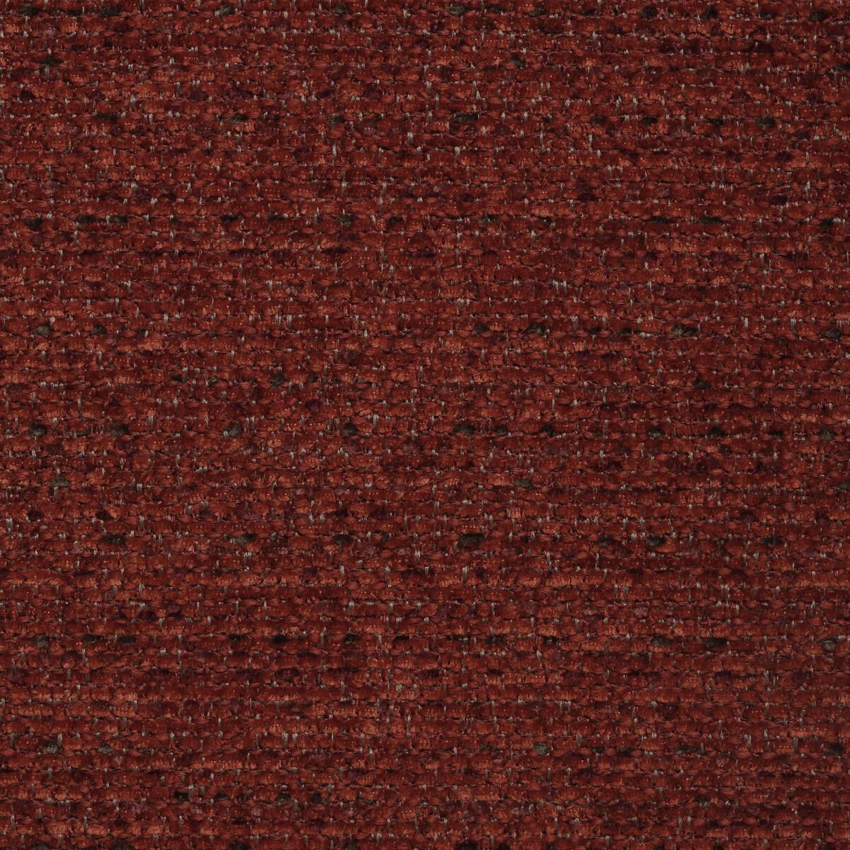Kravet Smart 35117 24 Upholstery Fabric - Image 3