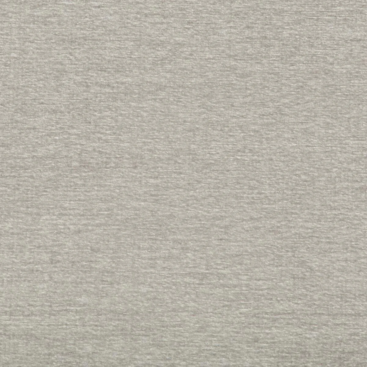 Kravet Smart 35323 11 Upholstery Fabric - Image 3