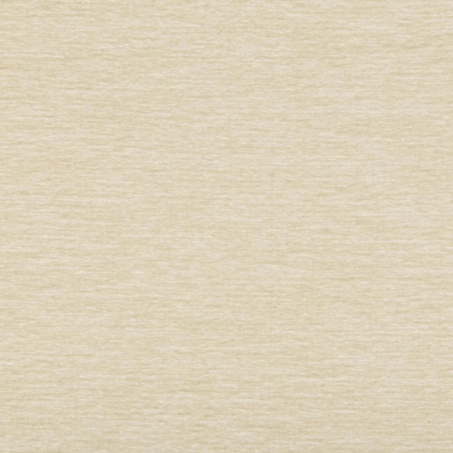 Kravet Smart 35323 116 Upholstery Fabric - Image 2