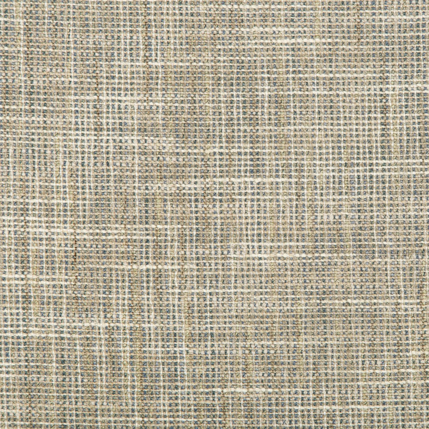 Kravet Smart 35326 516 Upholstery Fabric