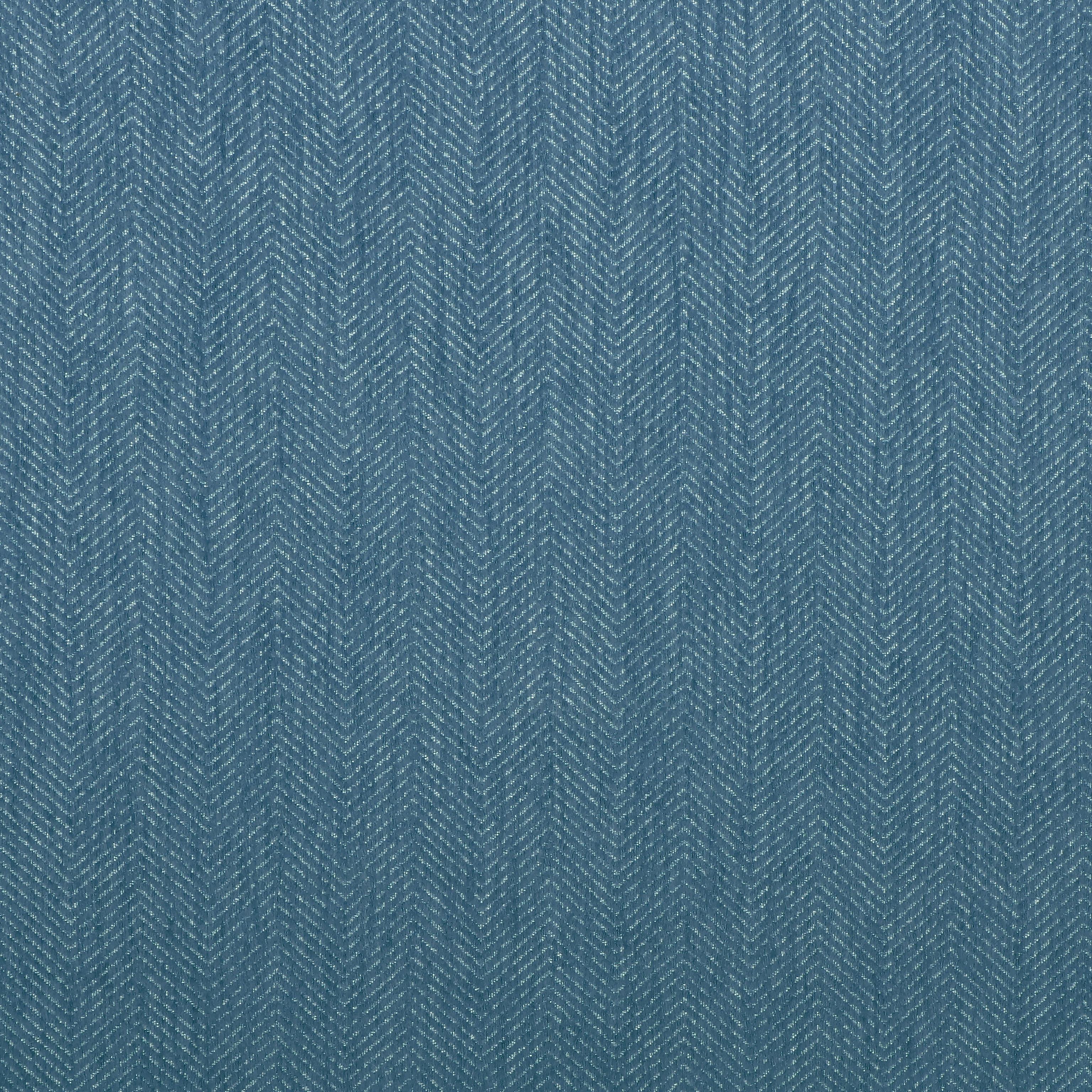Kravet Smart 35361 505 Upholstery Fabric