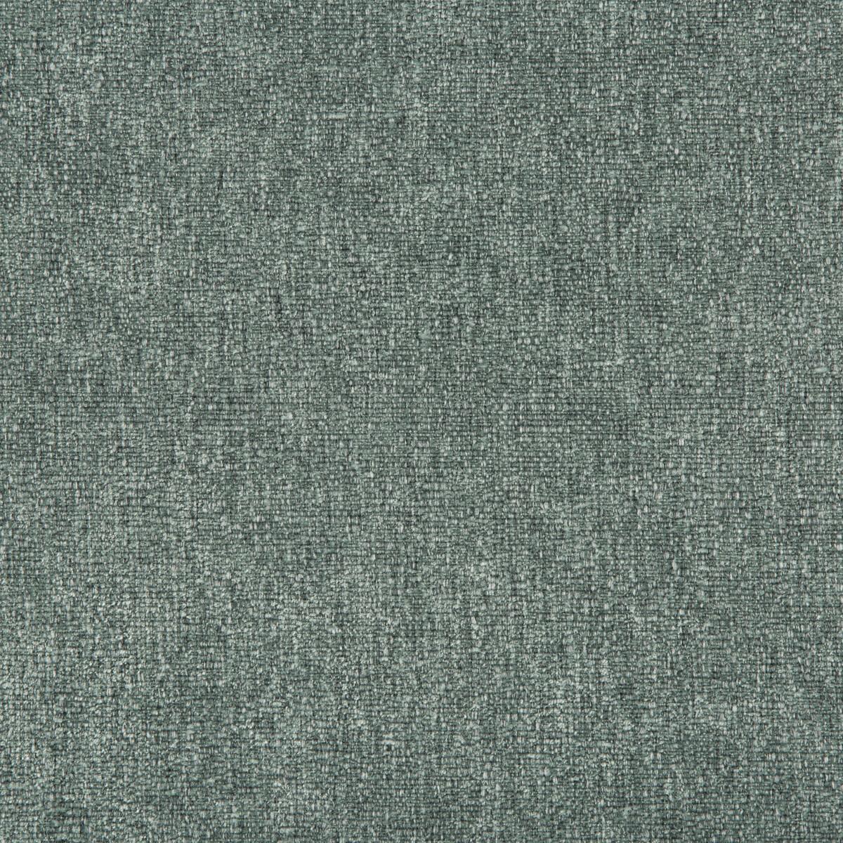 Kravet Smart 35391 135 Upholstery Fabric - Image 3