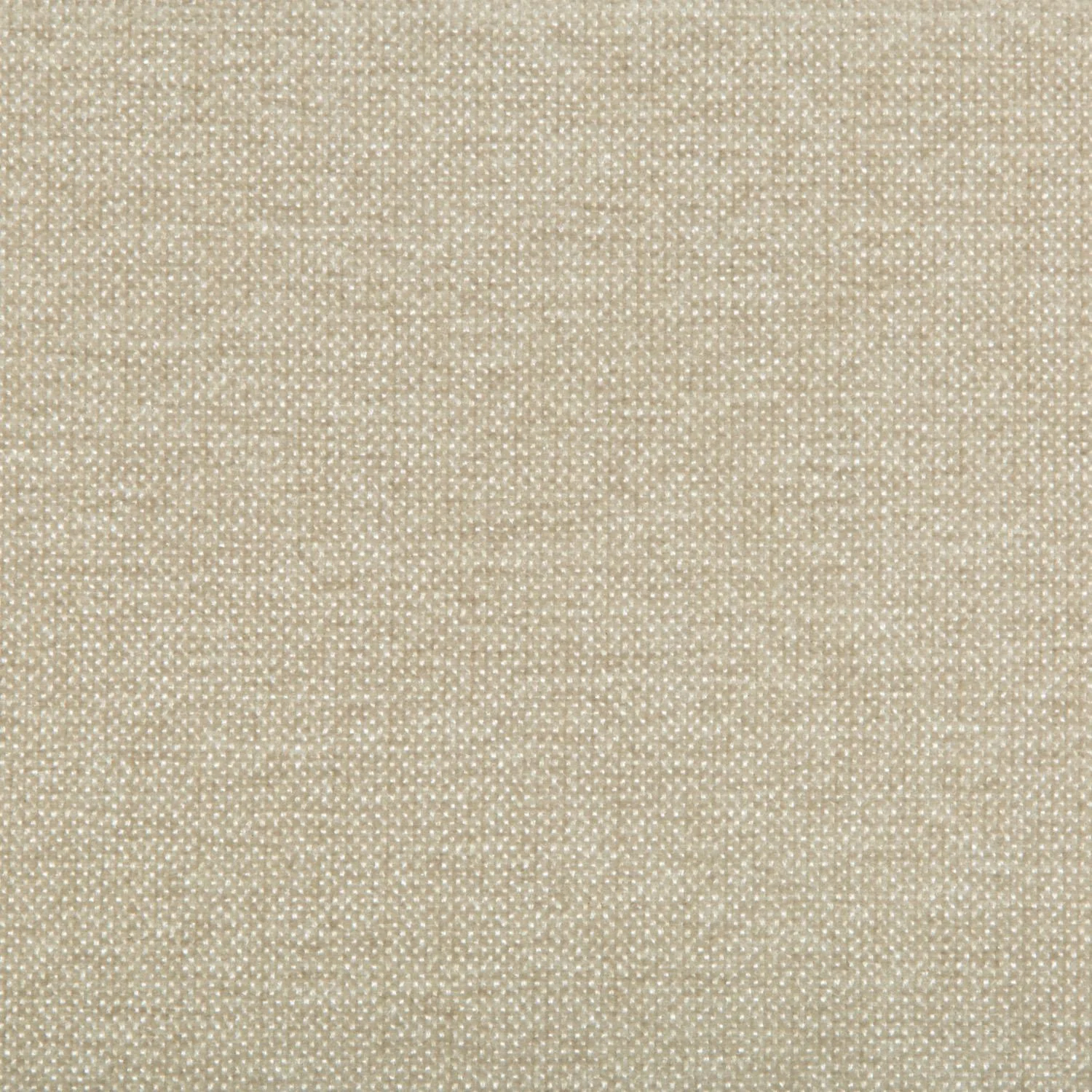Kravet Smart 35393 116 Upholstery Fabric