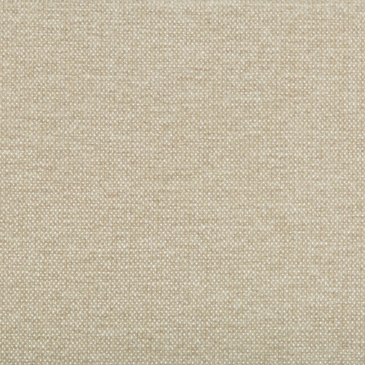 Kravet Smart 35393 116 Upholstery Fabric - Image 3