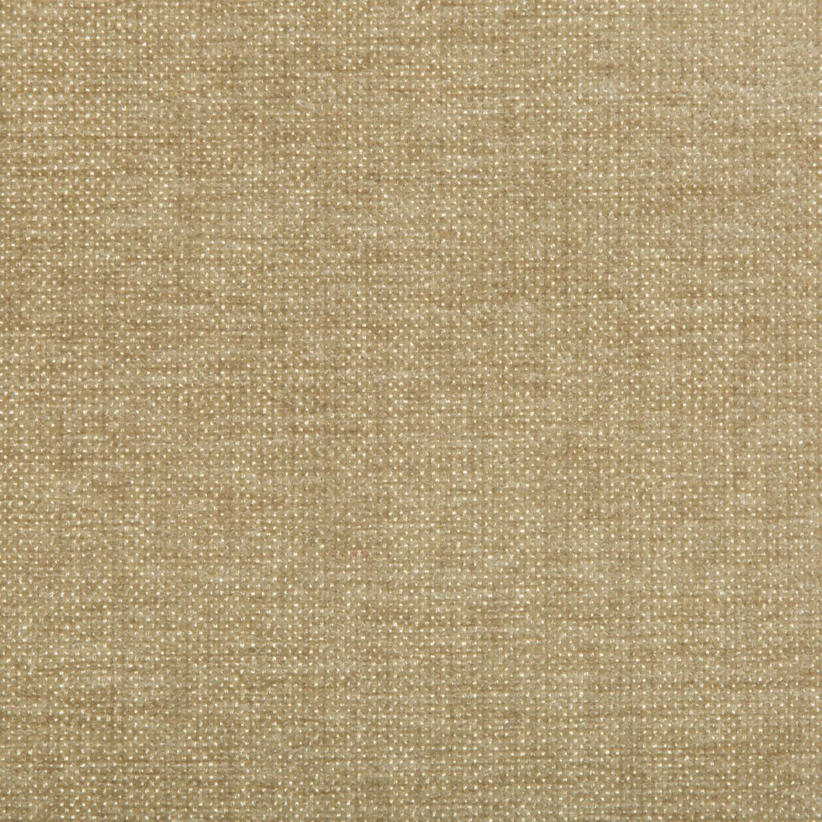 Kravet Smart 35393 16 Upholstery Fabric - Image 3
