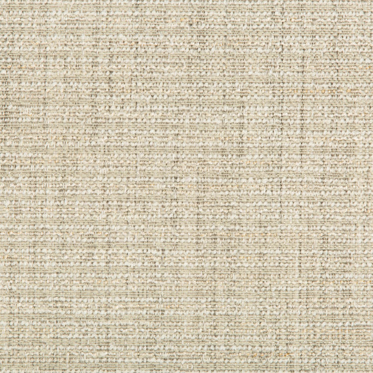 Kravet Smart 35396 1123 Upholstery Fabric