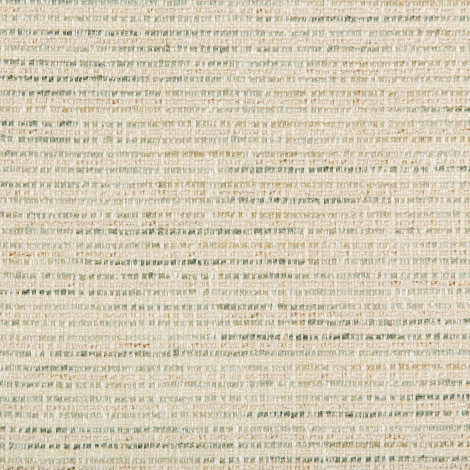 Kravet Smart 35396 13 Upholstery Fabric - Image 2