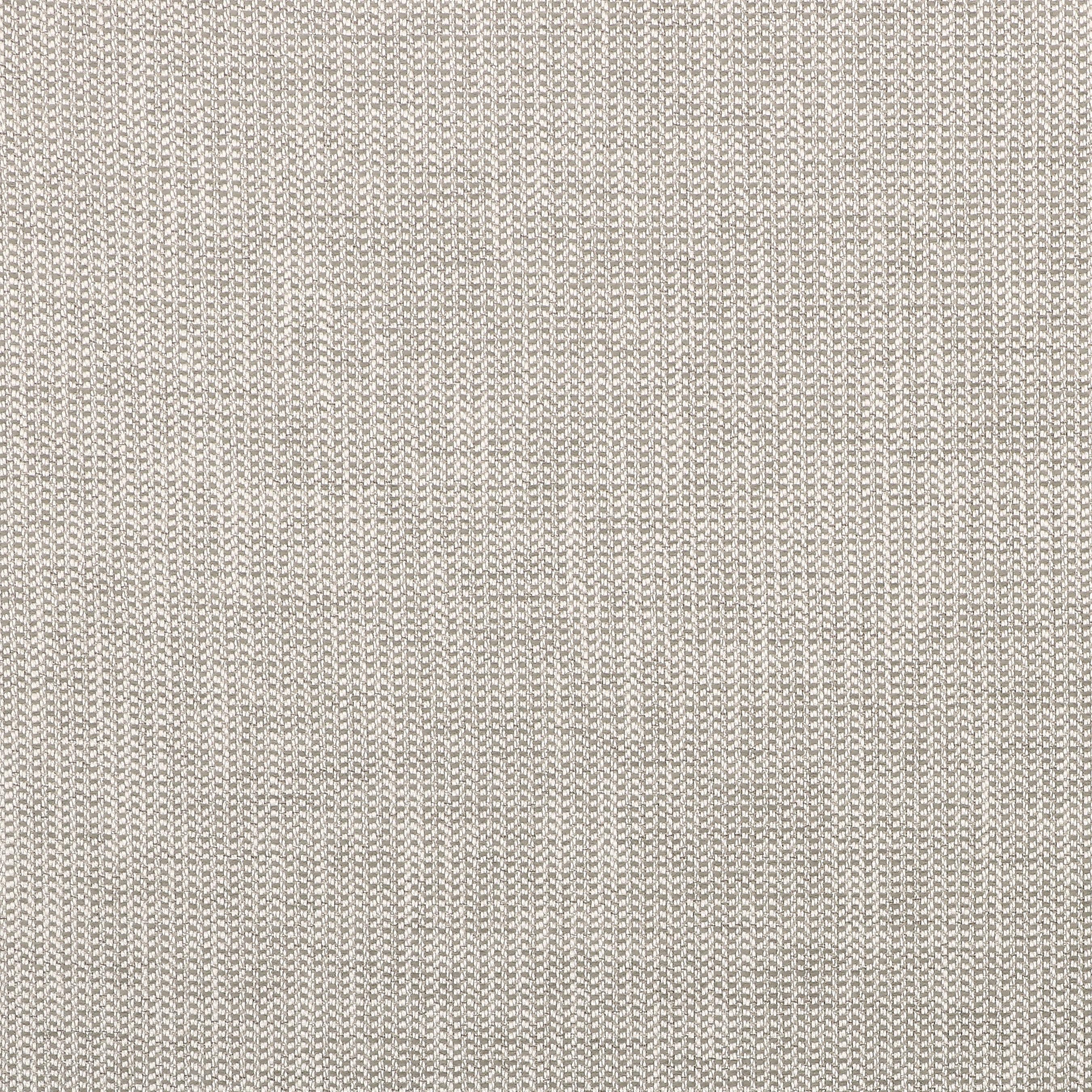 Kravet Smart 35514 11 Upholstery Fabric