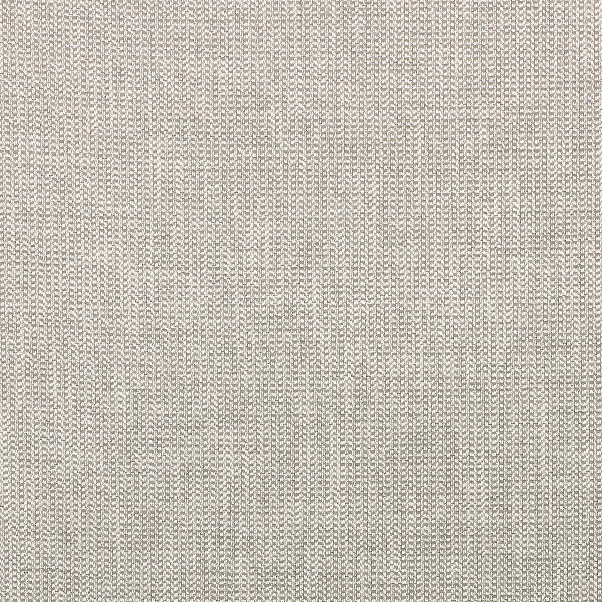 Kravet Smart 35514 11 Upholstery Fabric - Image 3