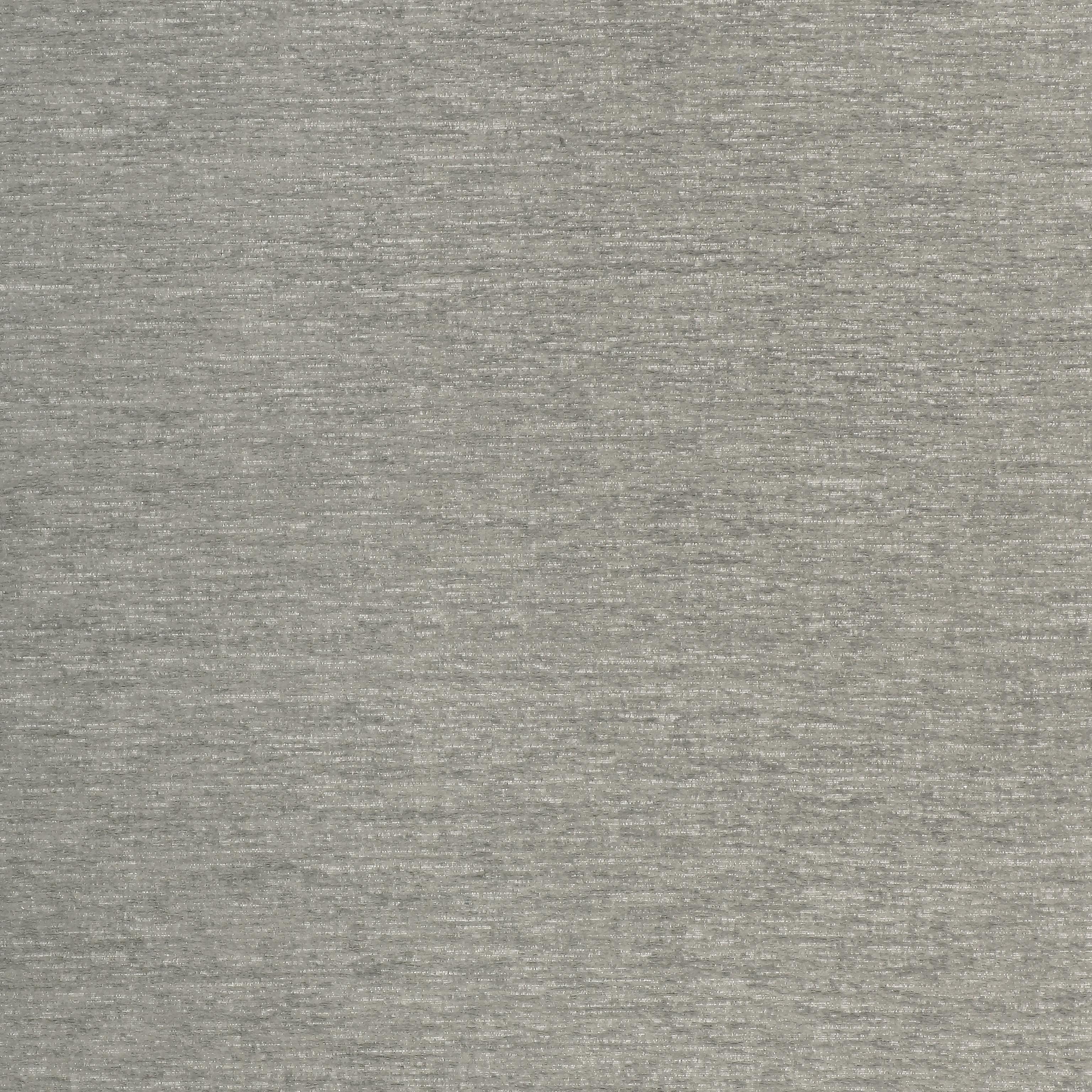 Kravet Smart 35515 11 Upholstery Fabric - Image 2
