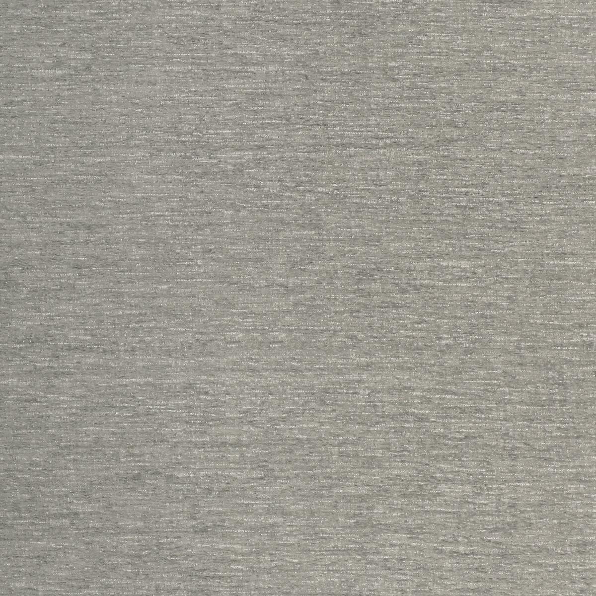 Kravet Smart 35515 11 Upholstery Fabric - Image 3