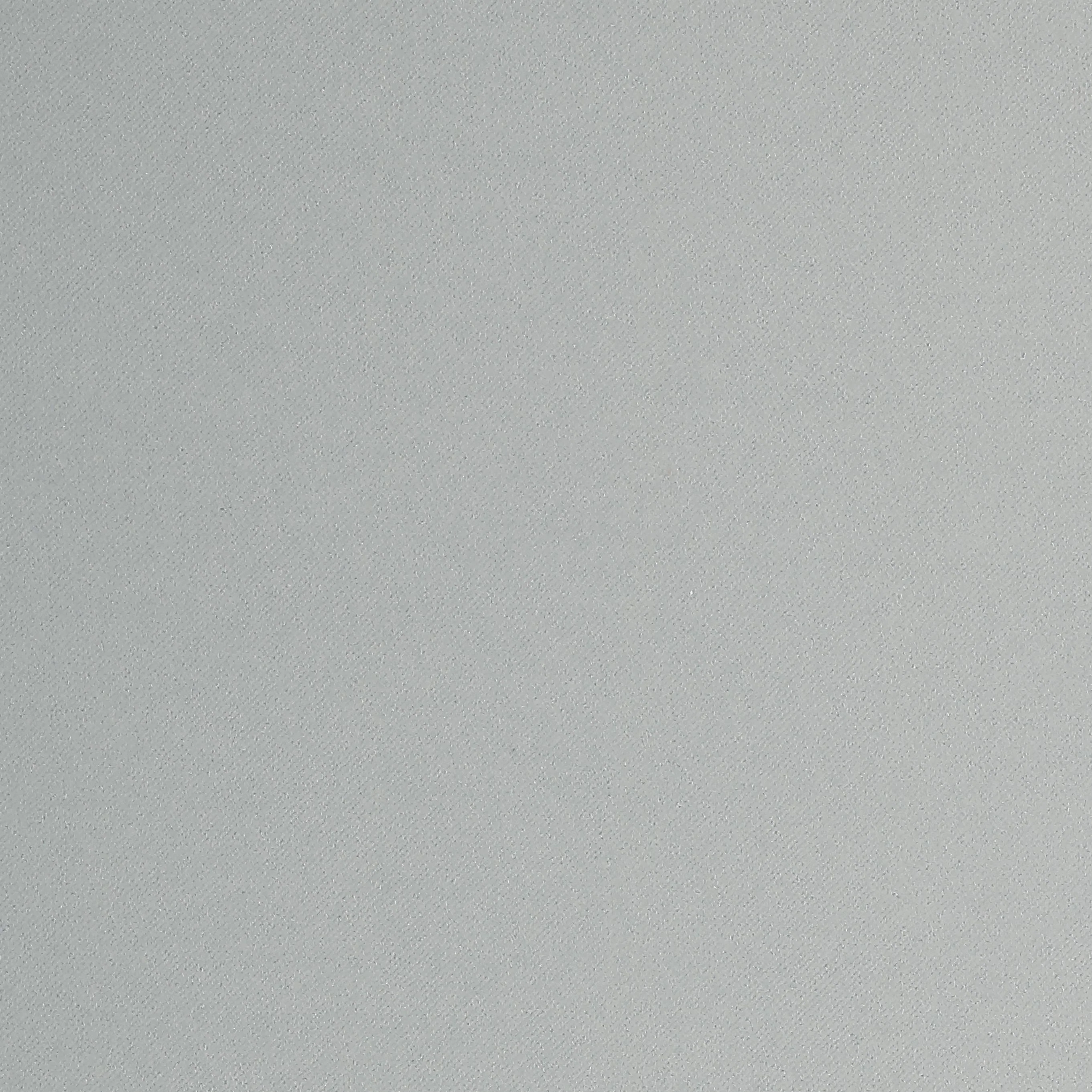 Kravet Smart 35516 11 Upholstery Fabric - Image 2