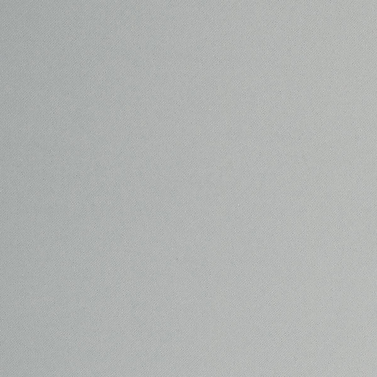 Kravet Smart 35516 11 Upholstery Fabric - Image 3