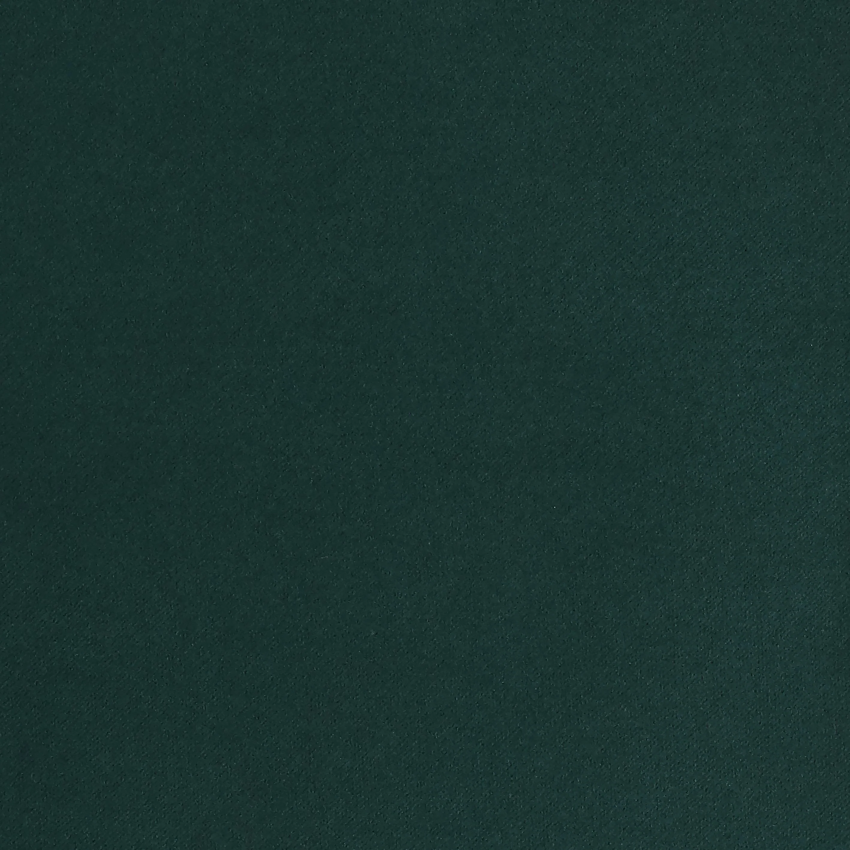 Kravet Smart 35516 35 Upholstery Fabric - Image 2