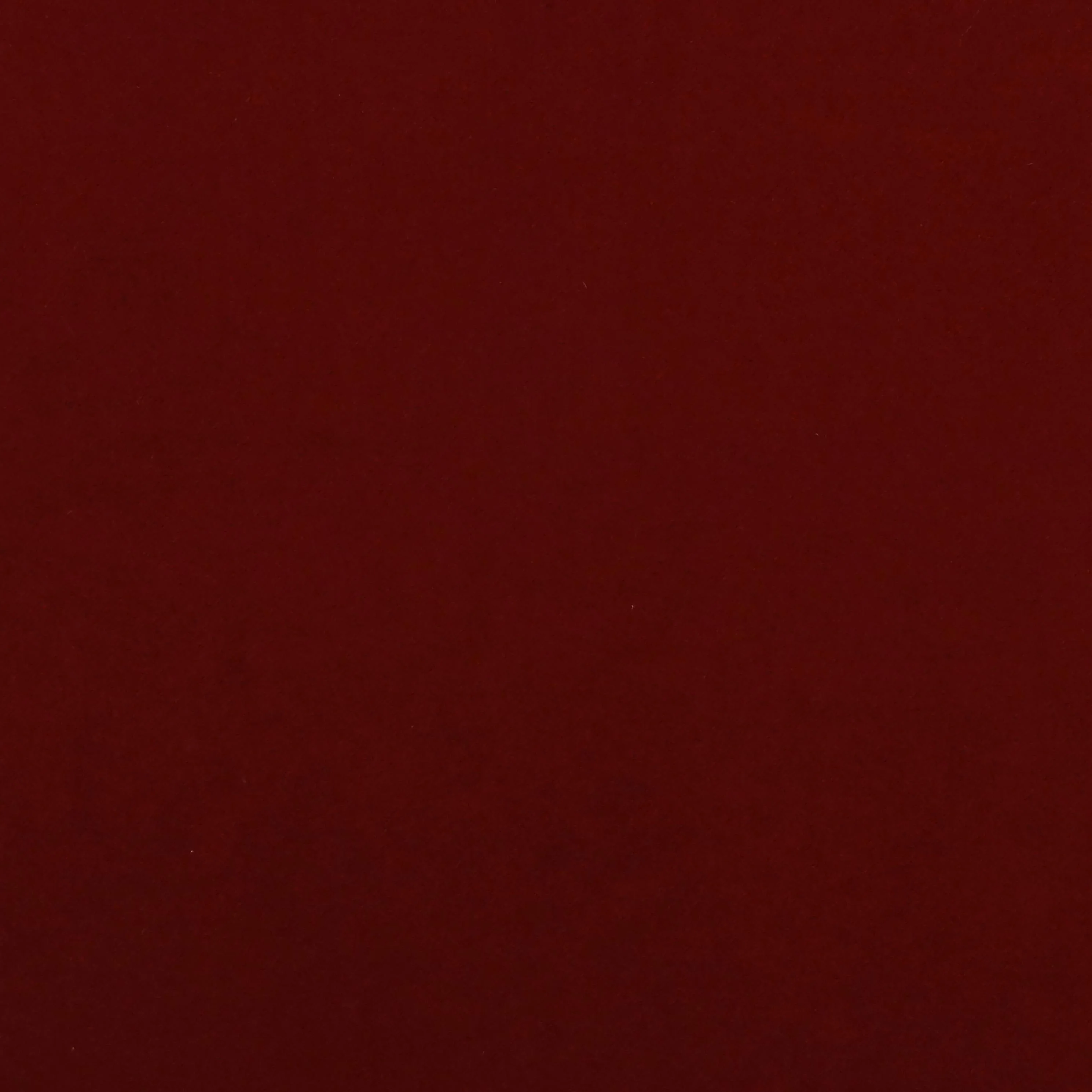 Kravet Smart 35516 9 Upholstery Fabric
