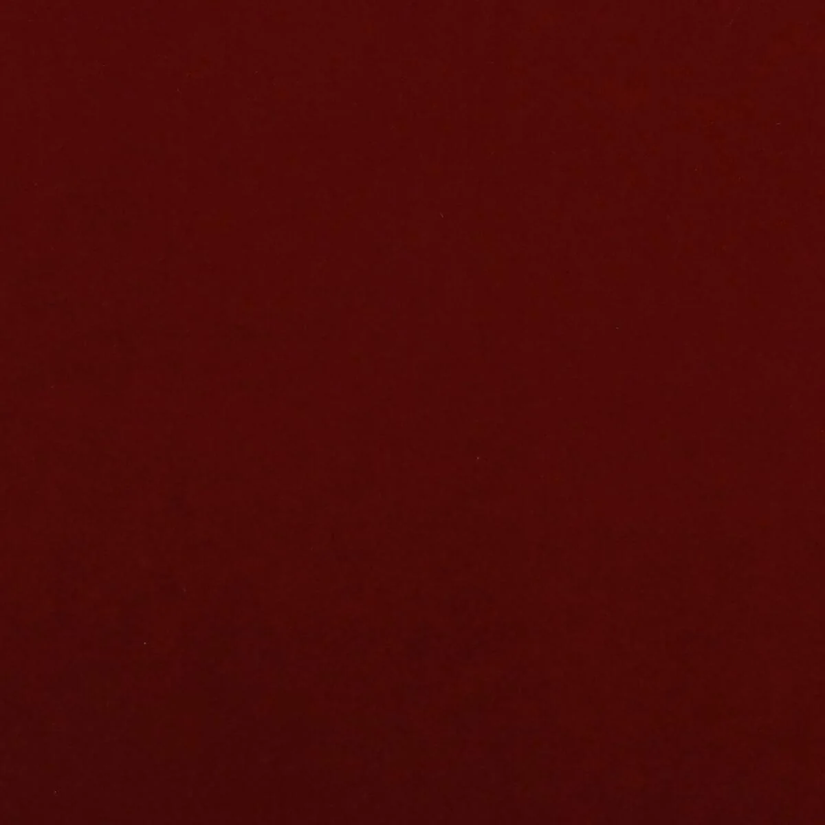Kravet Smart 35516 9 Upholstery Fabric - Image 3