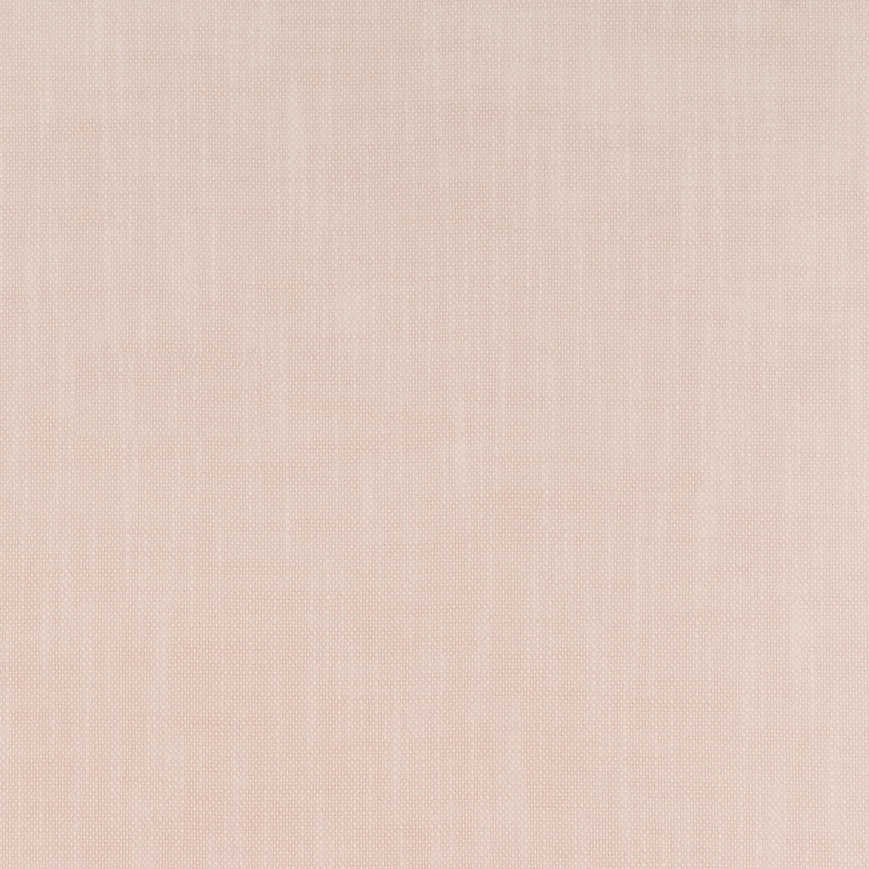 Kravet Smart 35517 112 Upholstery Fabric - Image 2