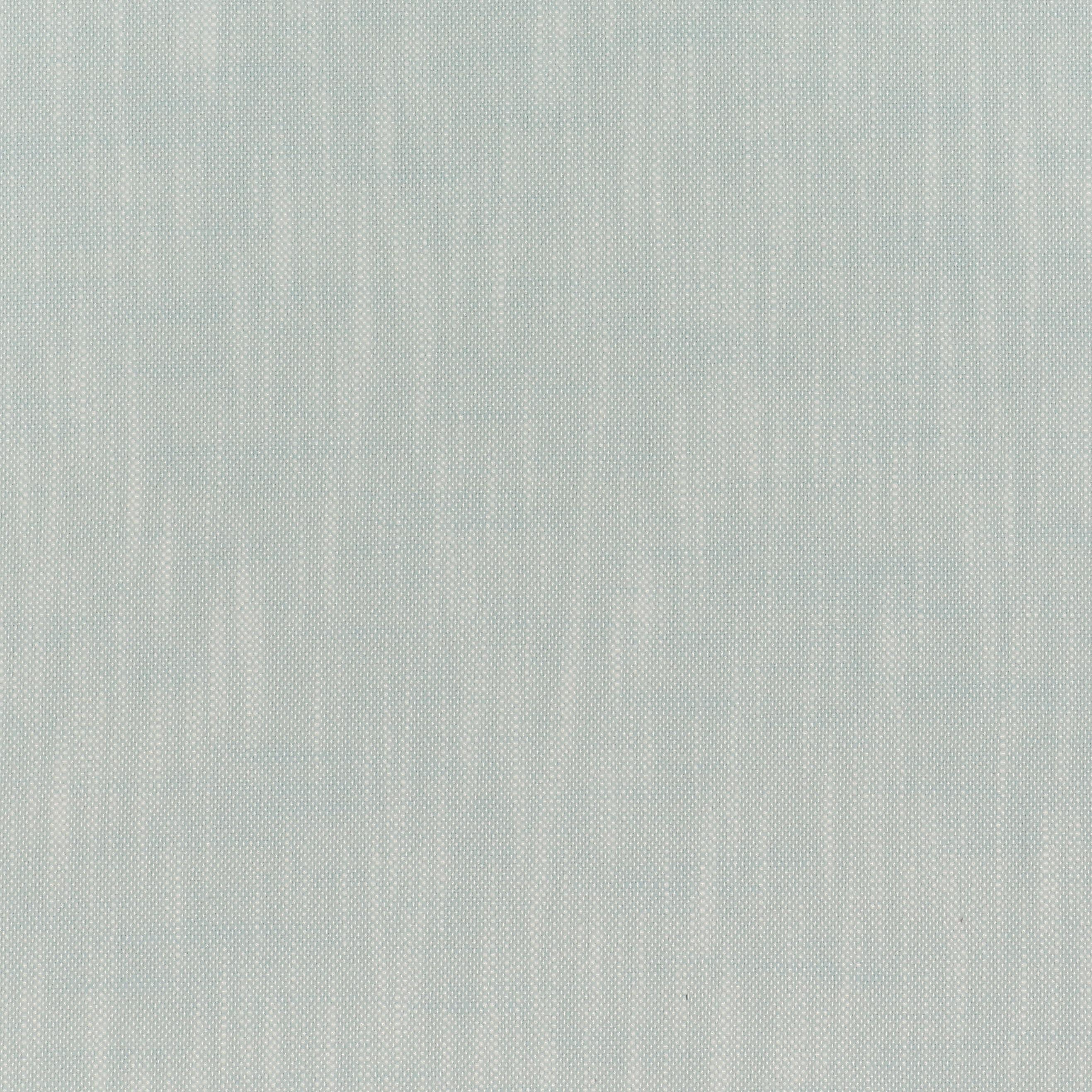 Kravet Smart 35517 15 Upholstery Fabric